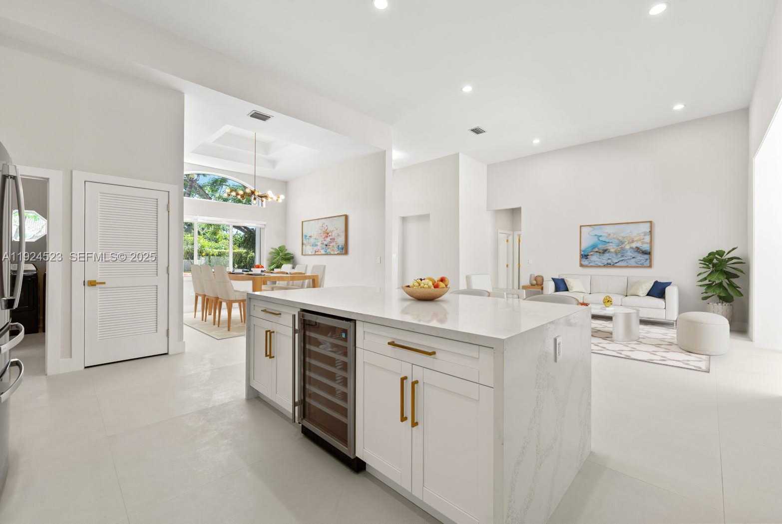 Small Image of 16160 SOUTH WEST 89TH PL, Palmetto Bay Number 12