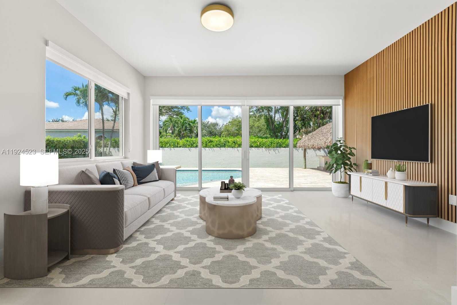 Small Image of 16160 SOUTH WEST 89TH PL, Palmetto Bay Number 16