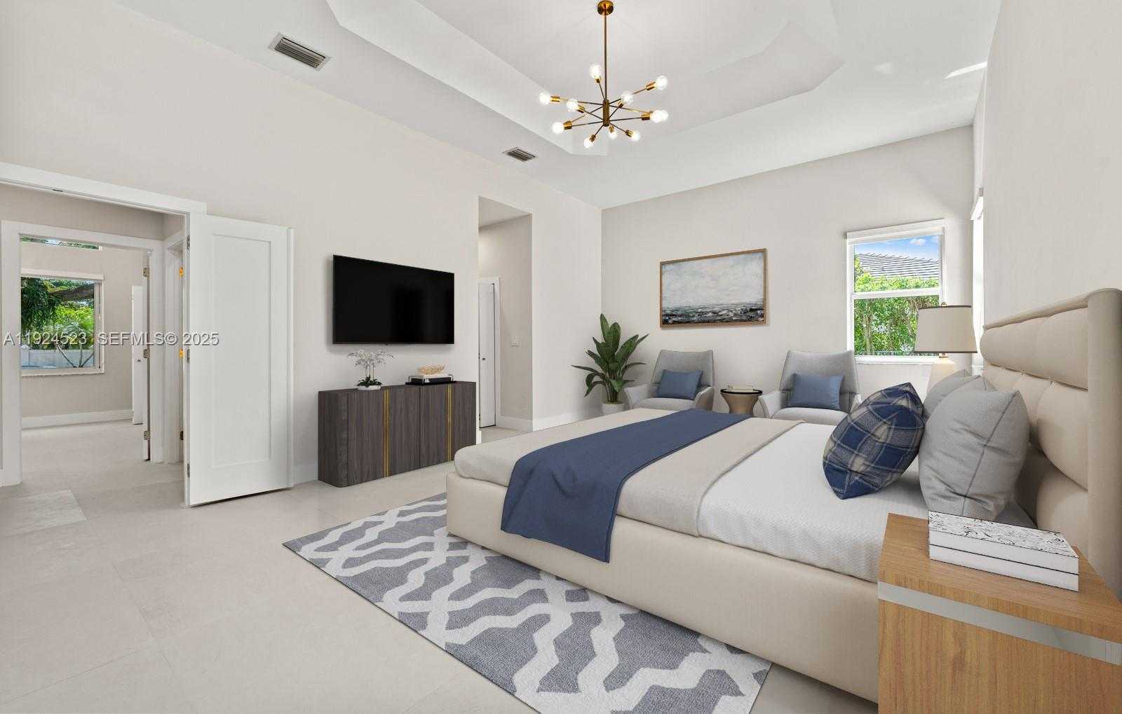 Small Image of 16160 SOUTH WEST 89TH PL, Palmetto Bay Number 20