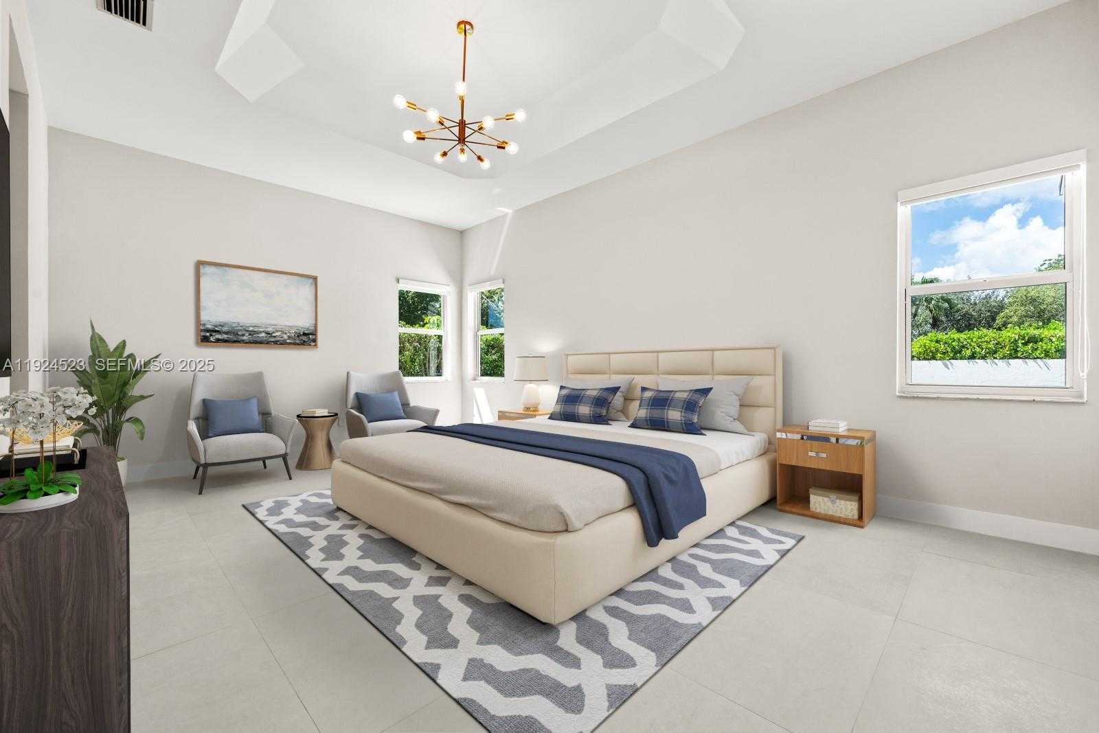 Small Image of 16160 SOUTH WEST 89TH PL, Palmetto Bay Number 22