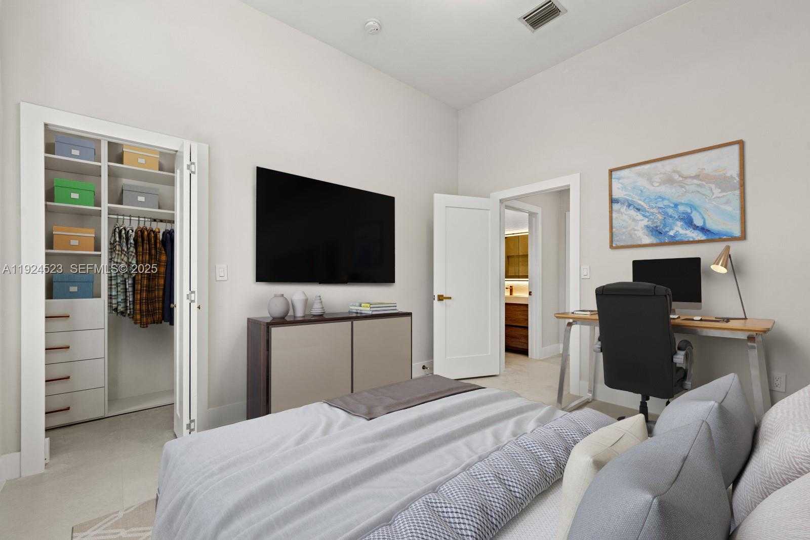 Small Image of 16160 SOUTH WEST 89TH PL, Palmetto Bay Number 27