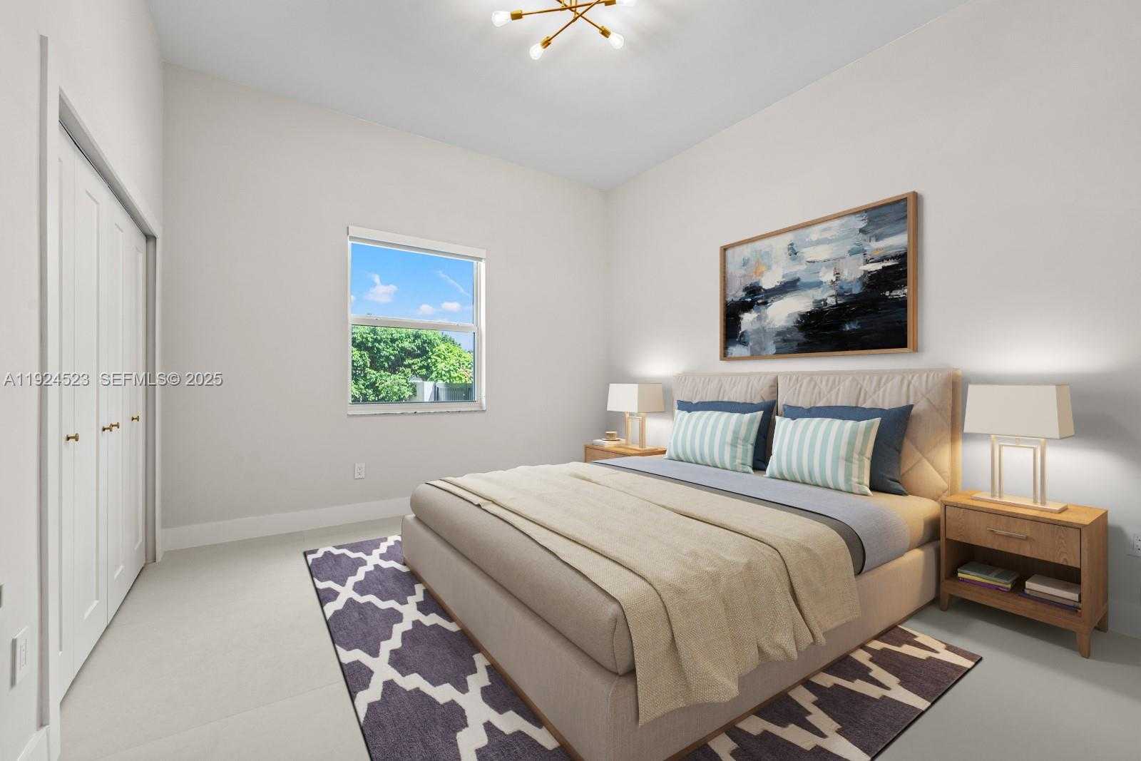 Small Image of 16160 SOUTH WEST 89TH PL, Palmetto Bay Number 30