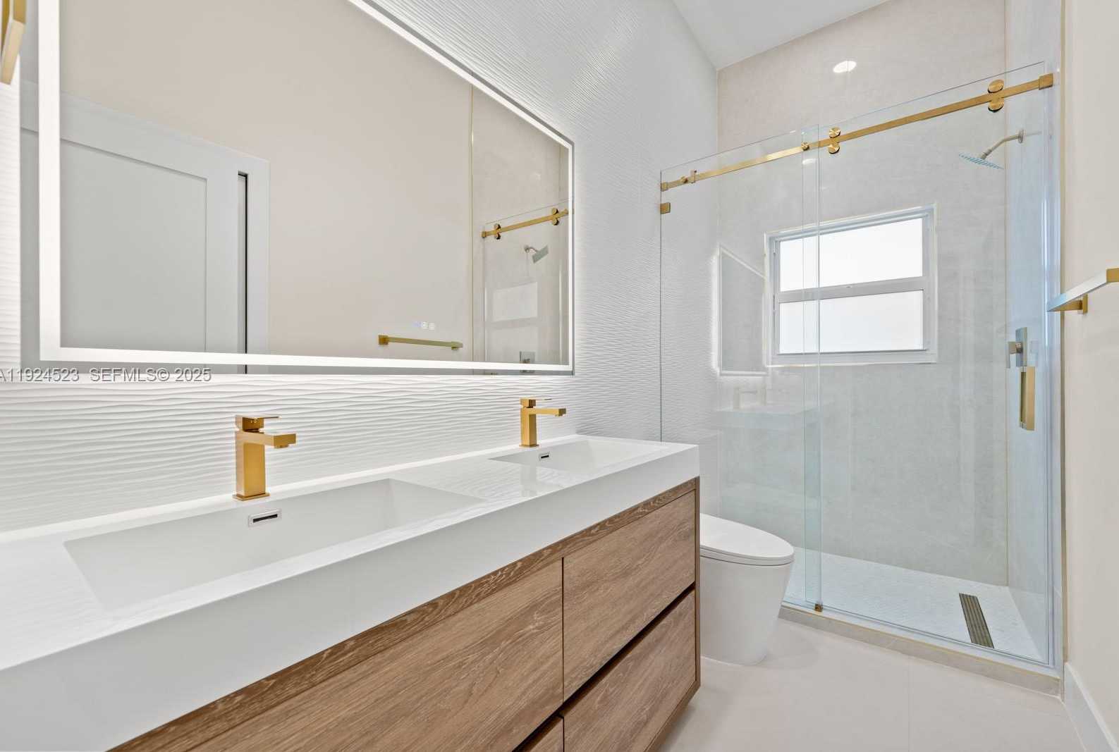 Small Image of 16160 SOUTH WEST 89TH PL, Palmetto Bay Number 33