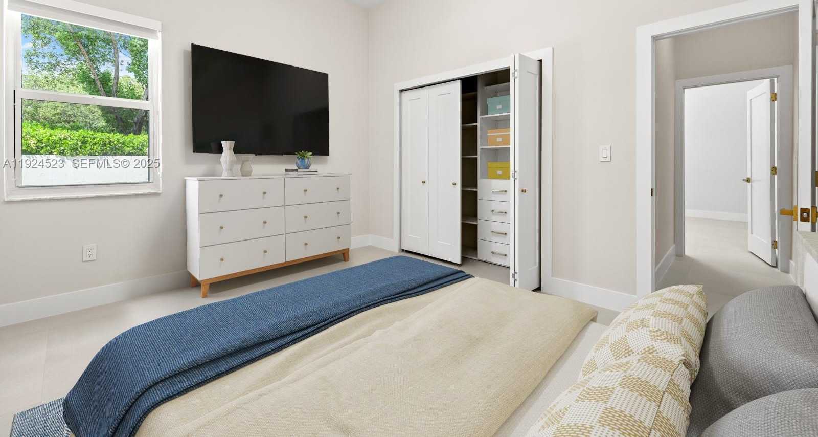 Small Image of 16160 SOUTH WEST 89TH PL, Palmetto Bay Number 35