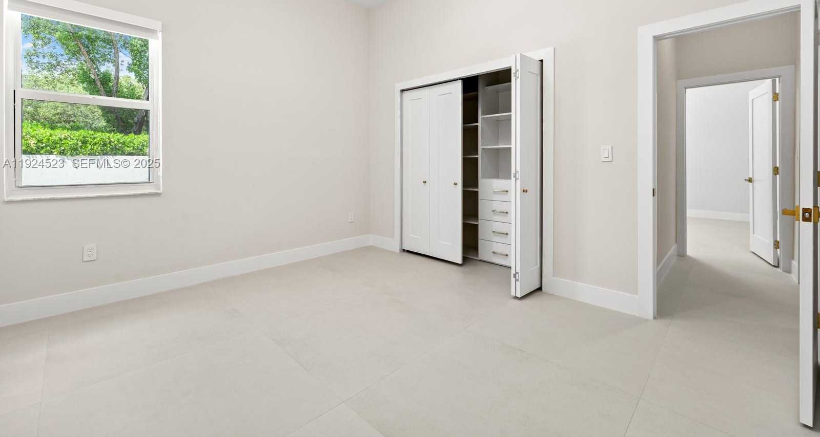 Small Image of 16160 SOUTH WEST 89TH PL, Palmetto Bay Number 36