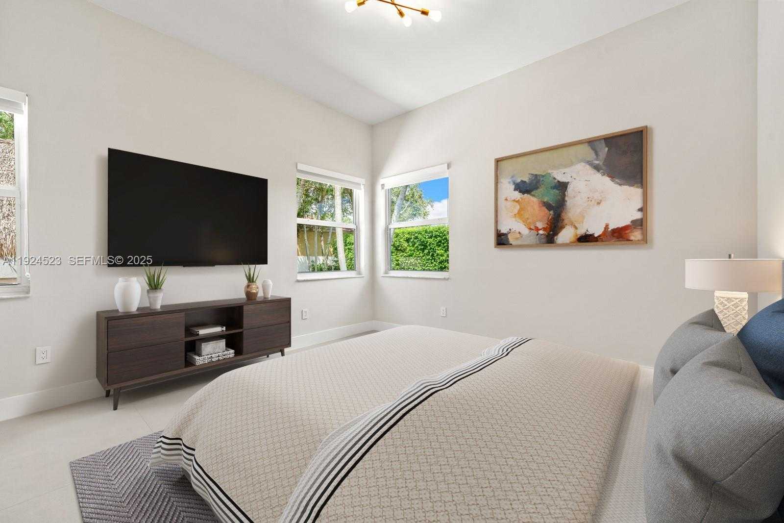 Small Image of 16160 SOUTH WEST 89TH PL, Palmetto Bay Number 37