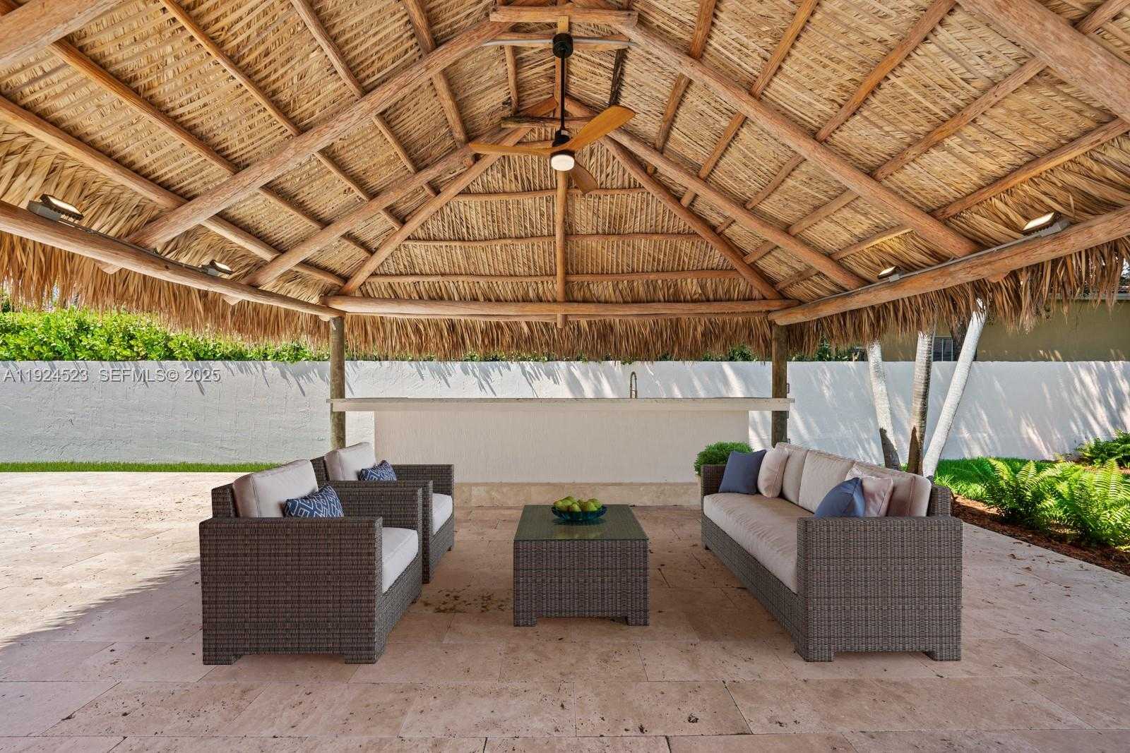 Small Image of 16160 SOUTH WEST 89TH PL, Palmetto Bay Number 44