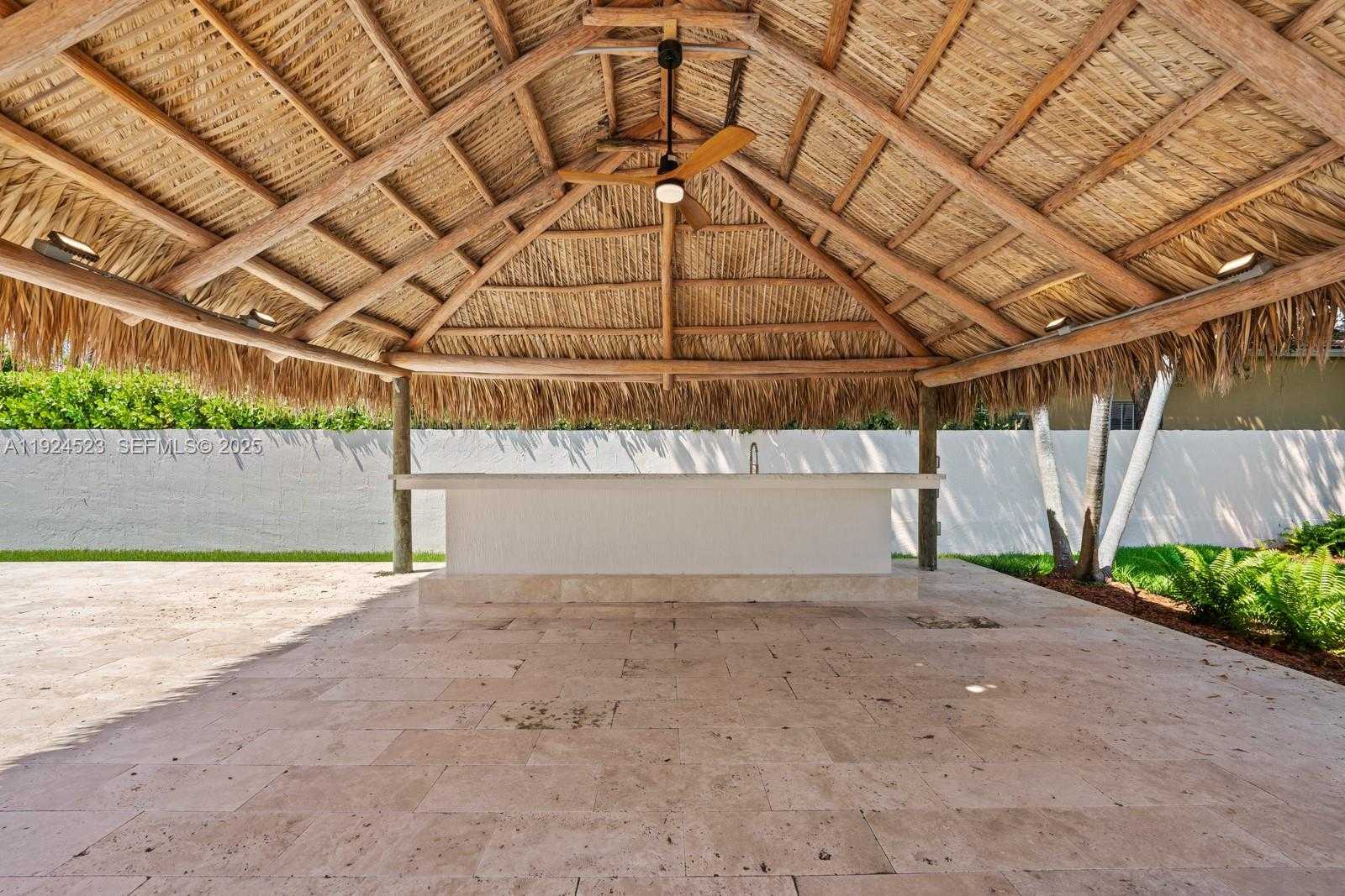 Small Image of 16160 SOUTH WEST 89TH PL, Palmetto Bay Number 45