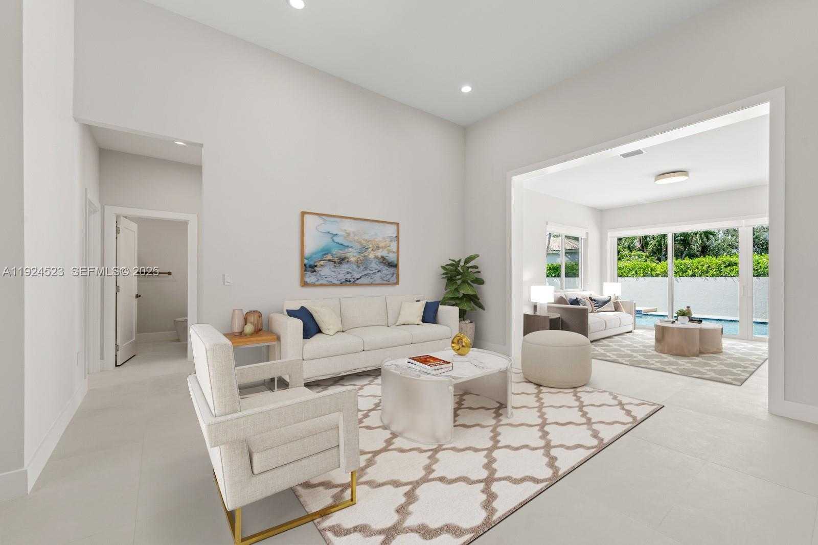 Small Image of 16160 SOUTH WEST 89TH PL, Palmetto Bay Number 7