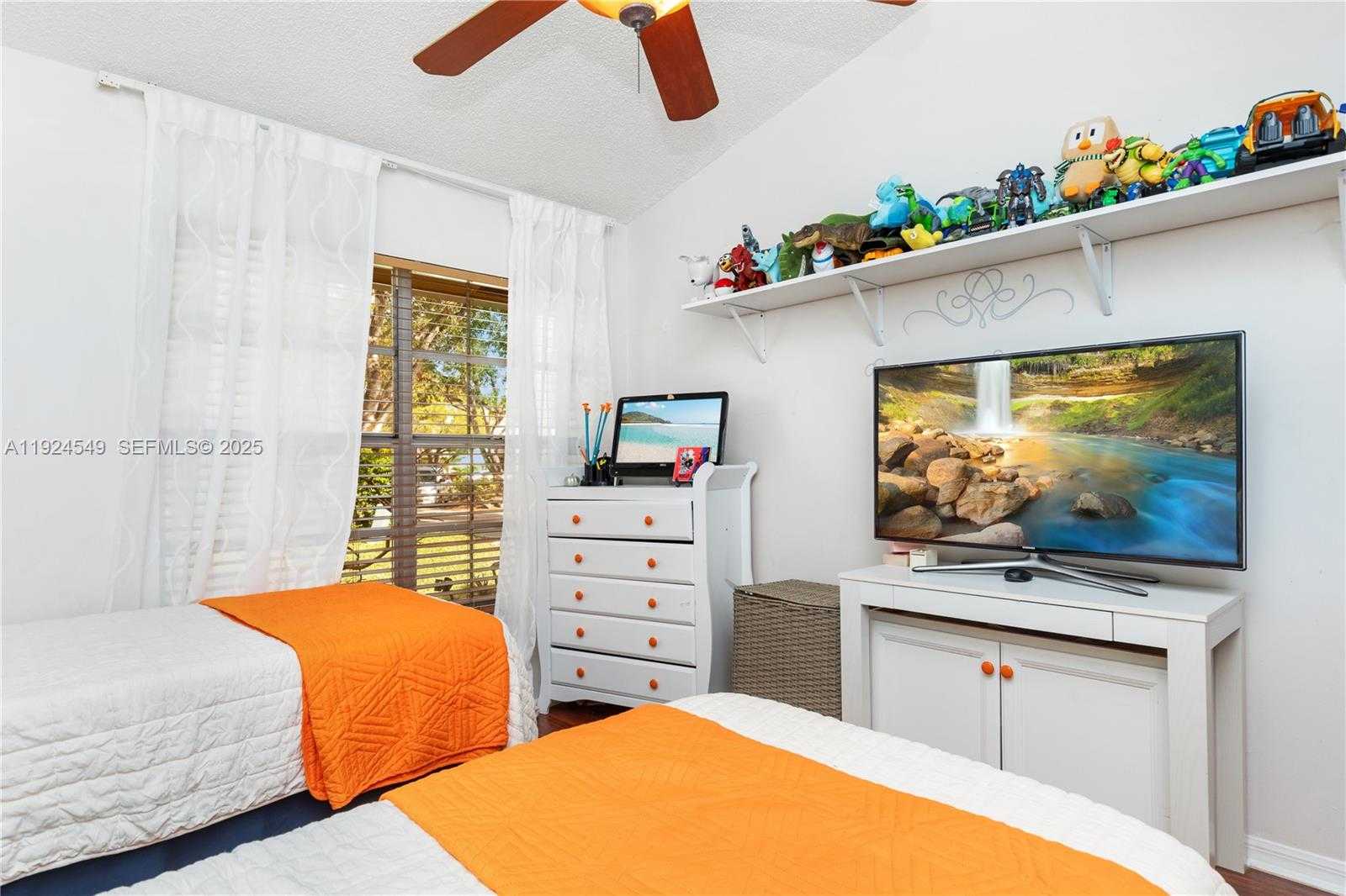 Small Image of 7101 NORTH WEST 44TH LN, Coconut Creek Number 10