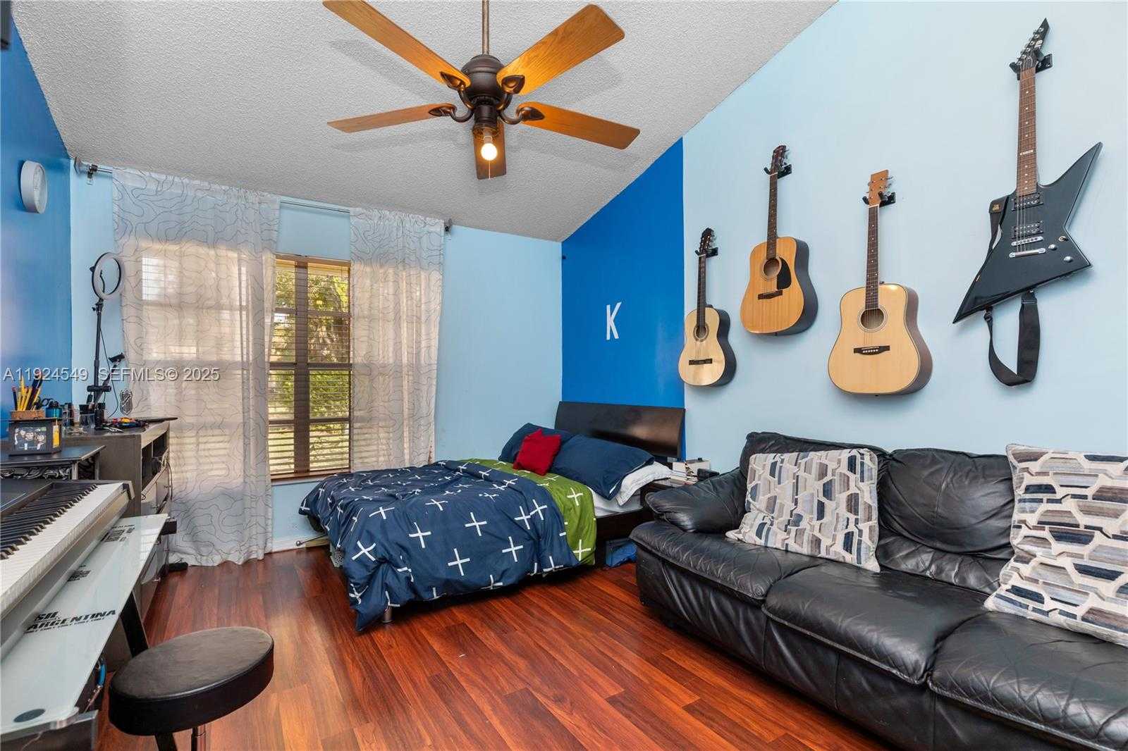 Small Image of 7101 NORTH WEST 44TH LN, Coconut Creek Number 11