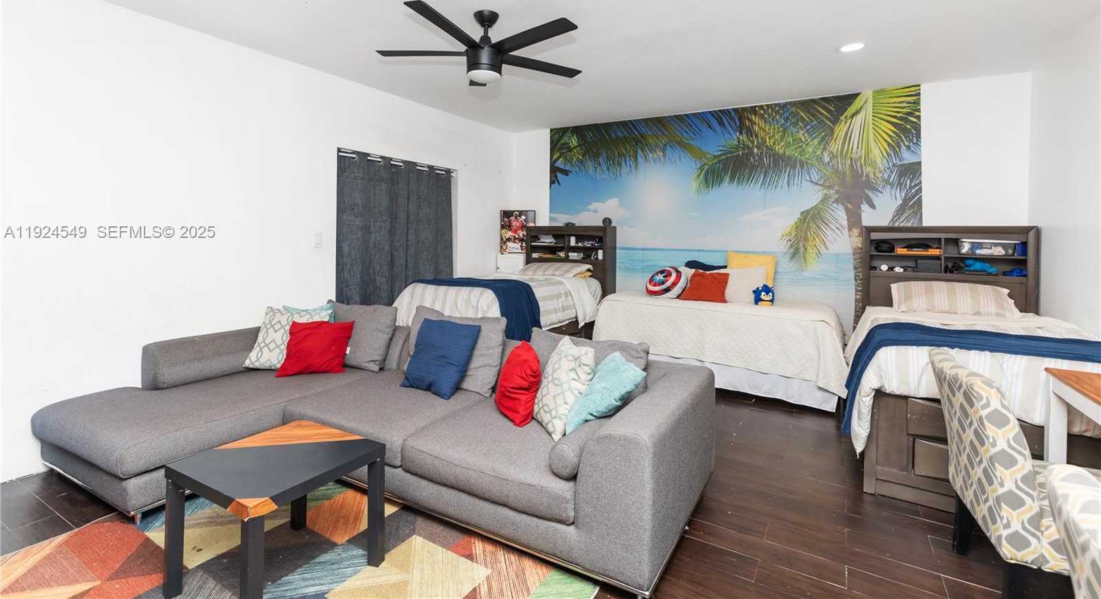 Small Image of 7101 NORTH WEST 44TH LN, Coconut Creek Number 12