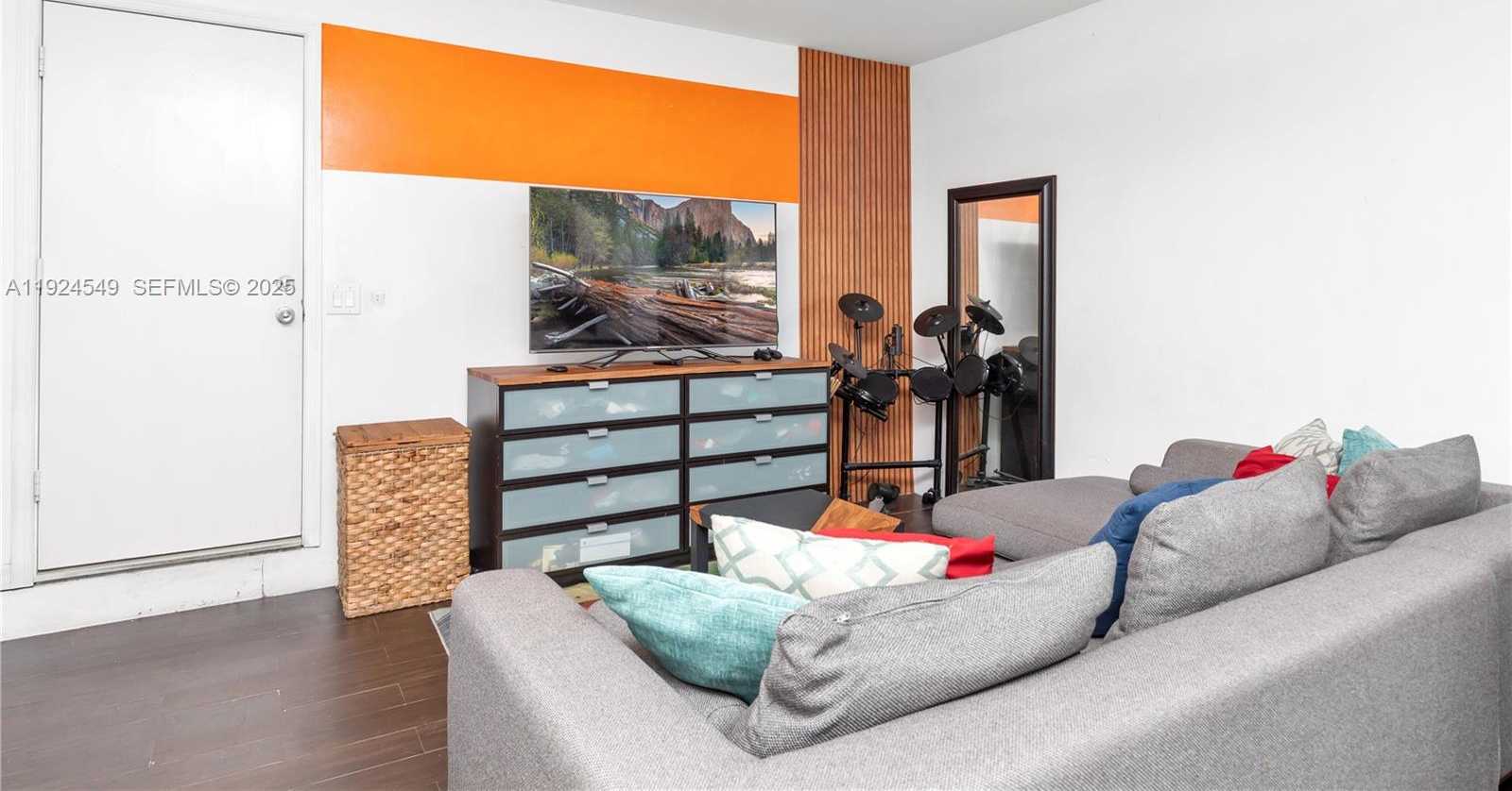 Small Image of 7101 NORTH WEST 44TH LN, Coconut Creek Number 13