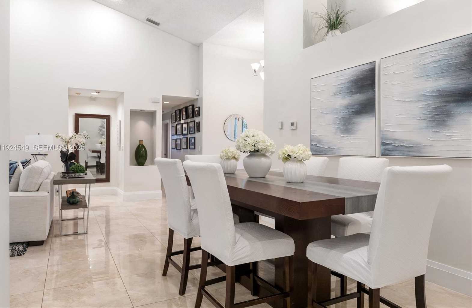 Small Image of 7101 NORTH WEST 44TH LN, Coconut Creek Number 14