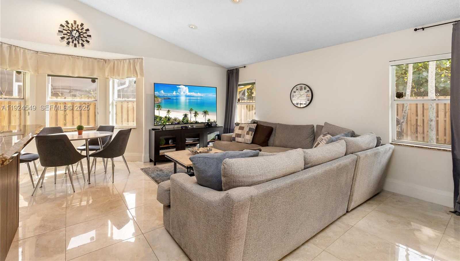 Small Image of 7101 NORTH WEST 44TH LN, Coconut Creek Number 15