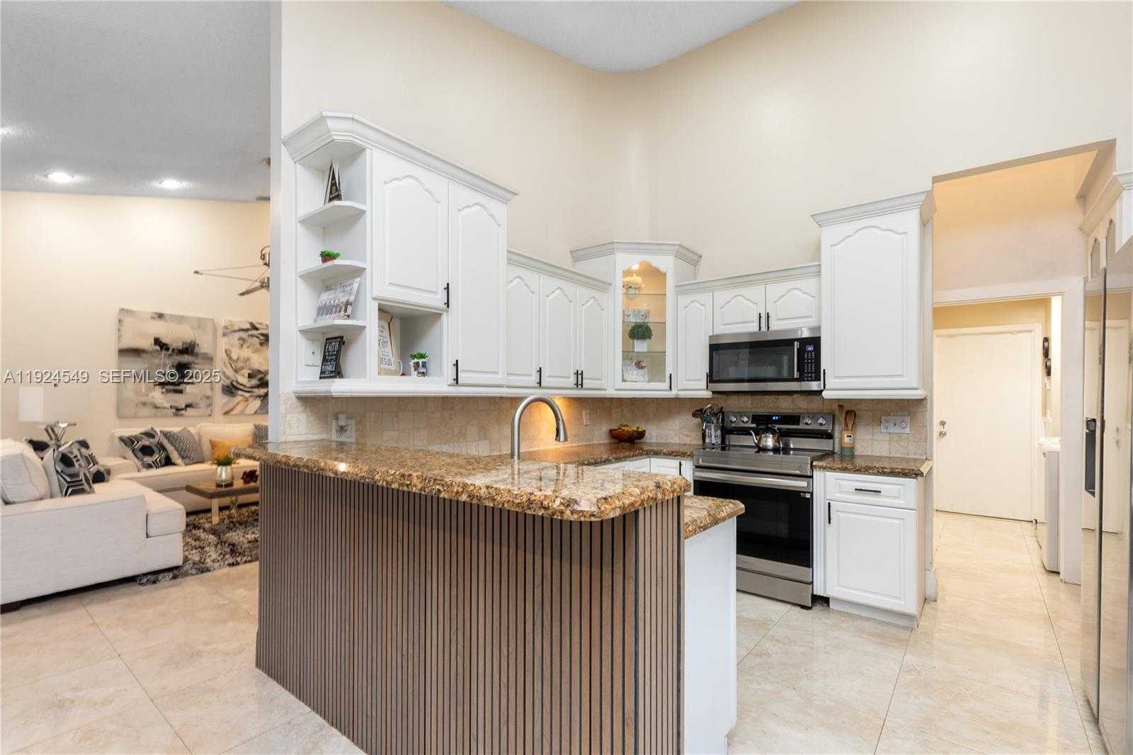 Small Image of 7101 NORTH WEST 44TH LN, Coconut Creek Number 18