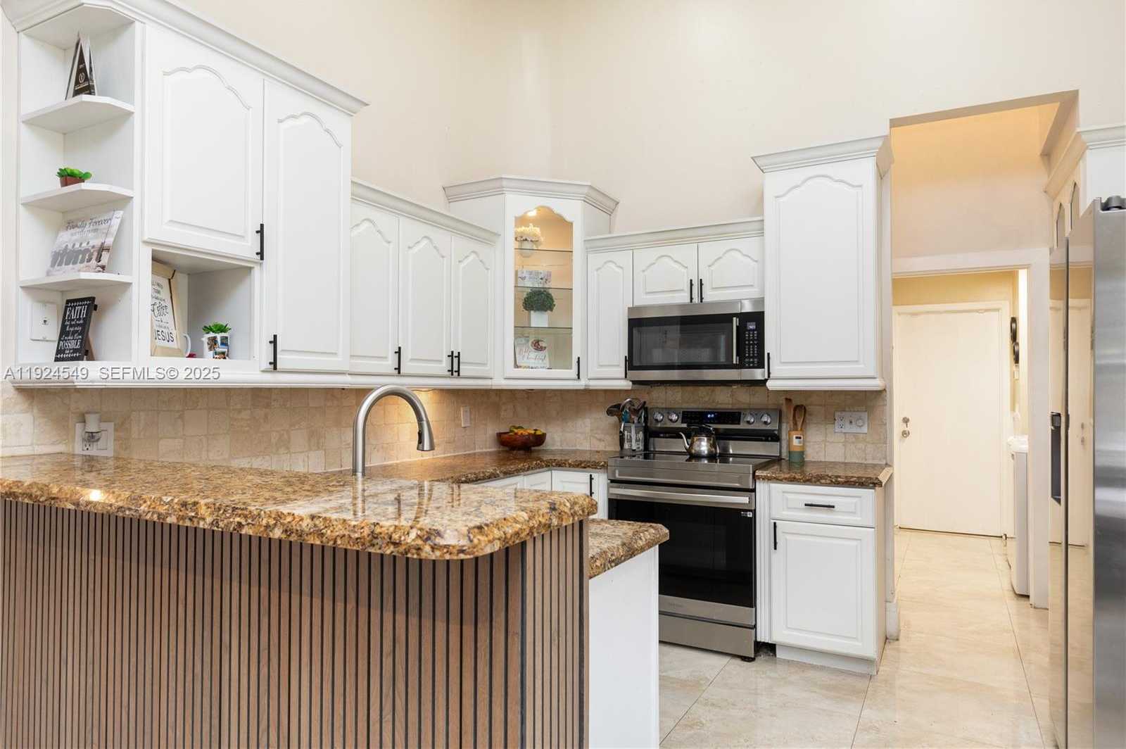 Small Image of 7101 NORTH WEST 44TH LN, Coconut Creek Number 19