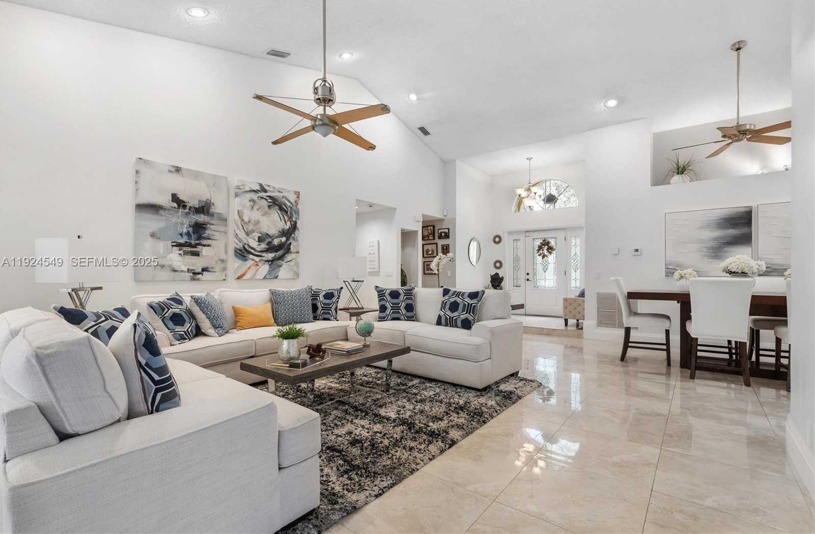 Small Image of 7101 NORTH WEST 44TH LN, Coconut Creek Number 2