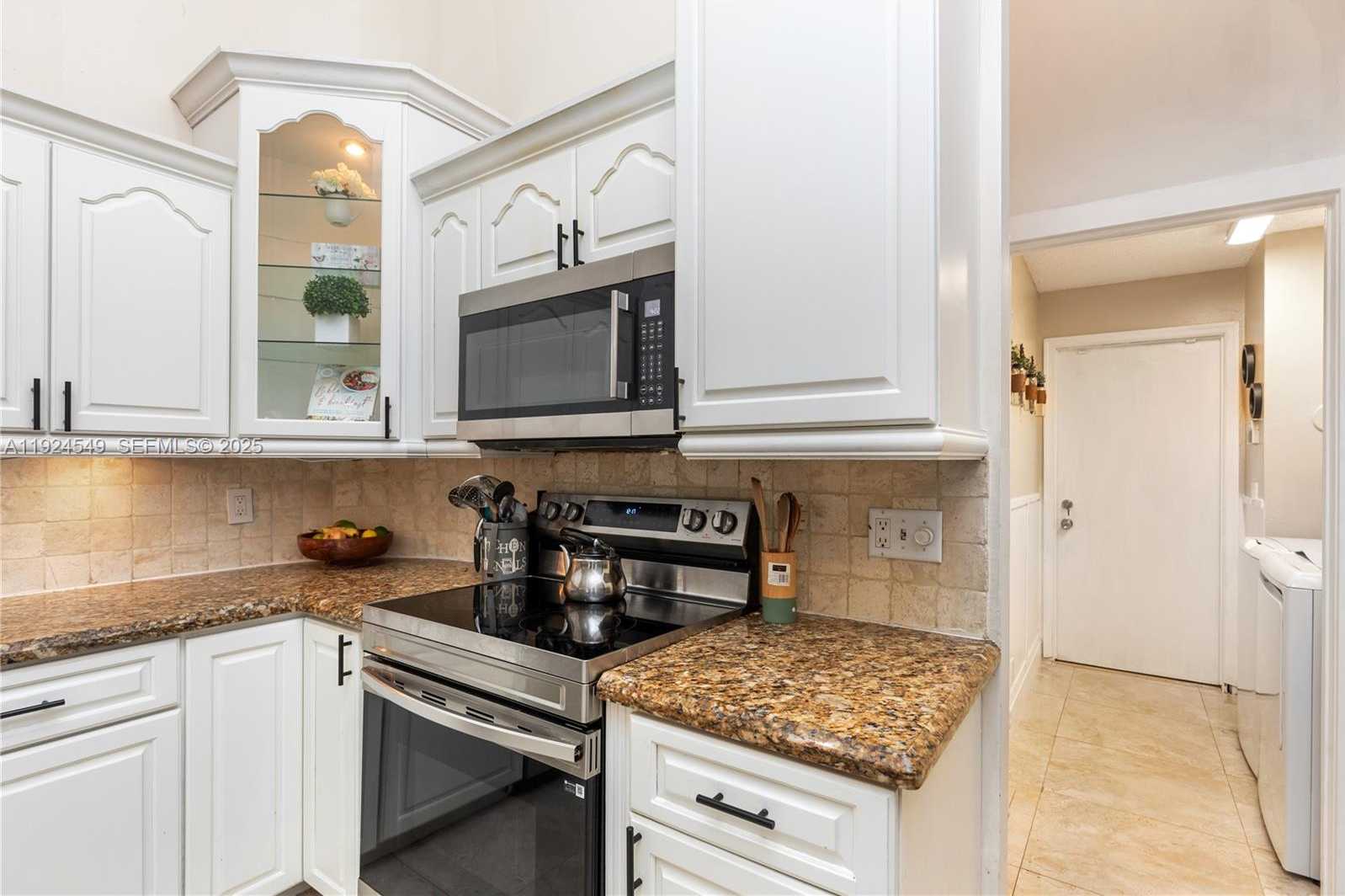Small Image of 7101 NORTH WEST 44TH LN, Coconut Creek Number 20