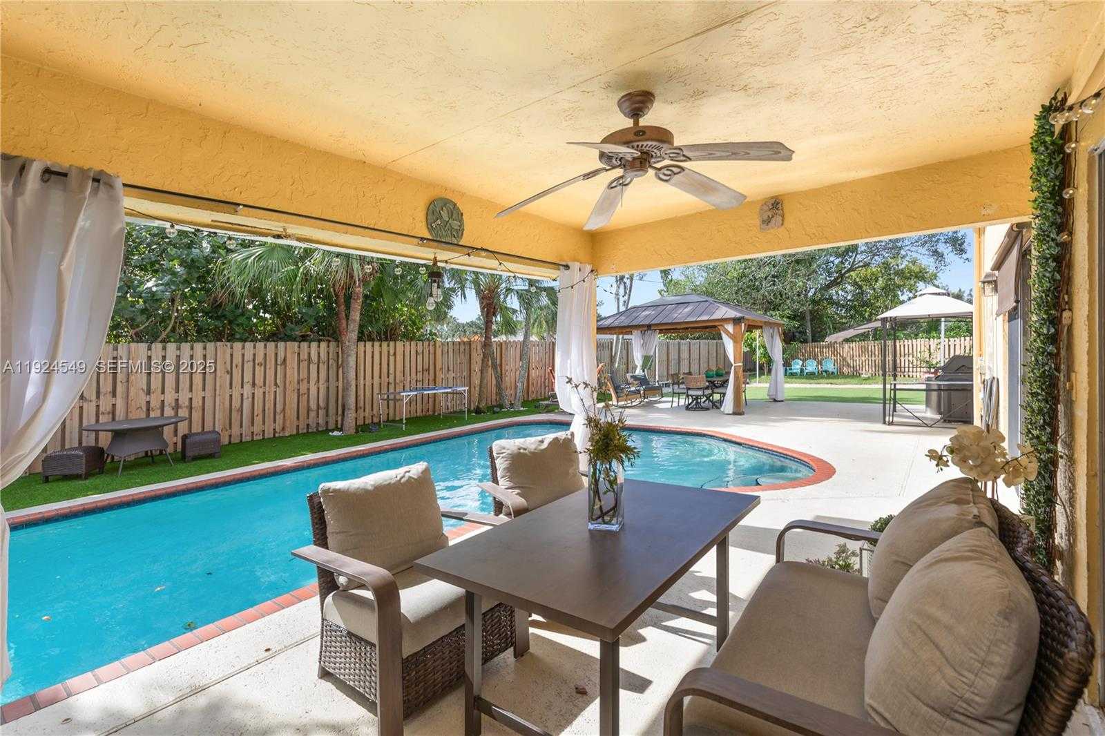 Small Image of 7101 NORTH WEST 44TH LN, Coconut Creek Number 21