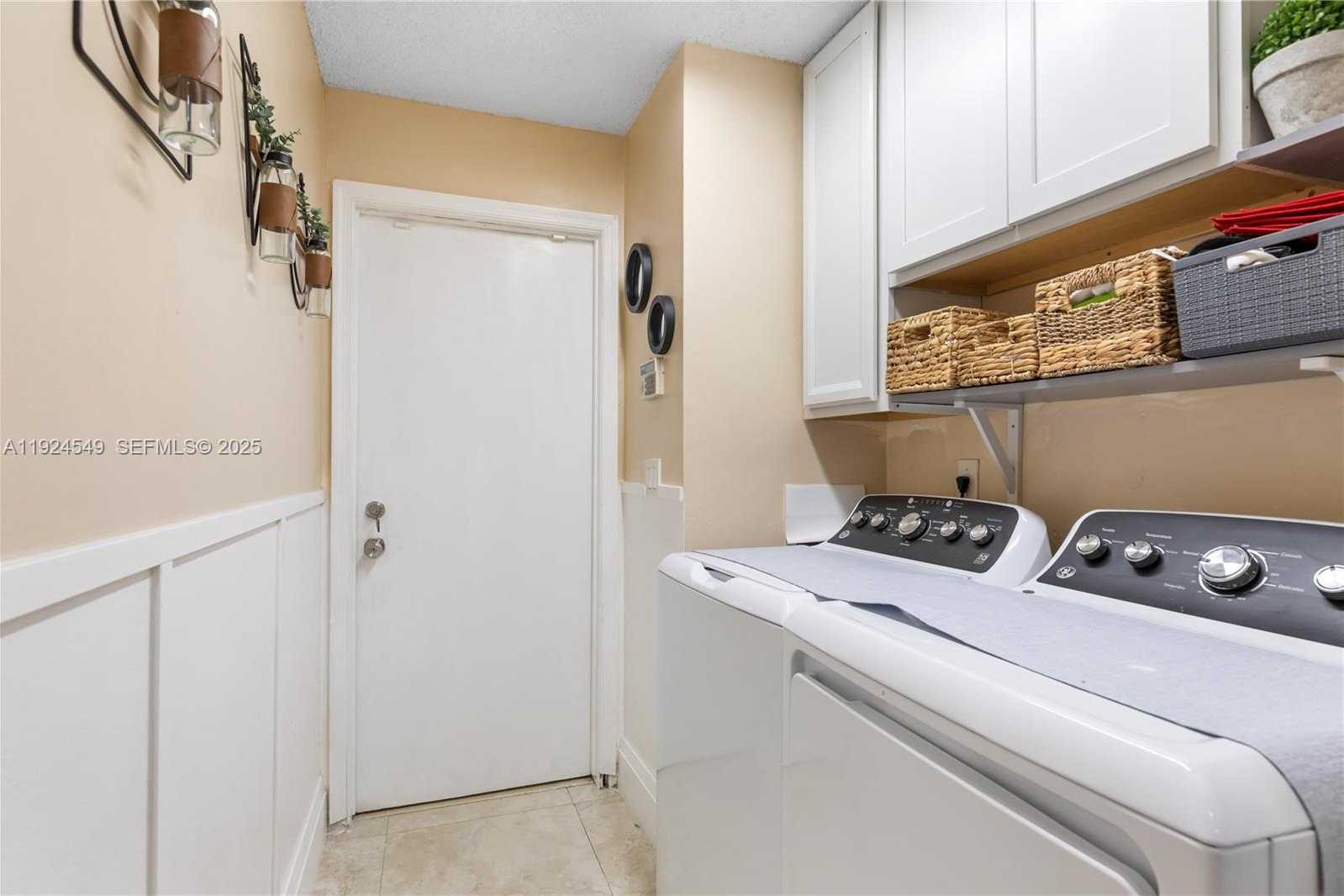 Small Image of 7101 NORTH WEST 44TH LN, Coconut Creek Number 22