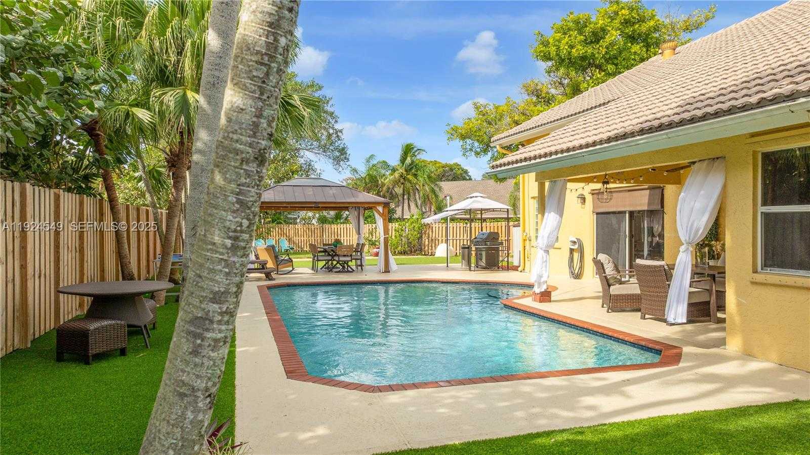 Small Image of 7101 NORTH WEST 44TH LN, Coconut Creek Number 23