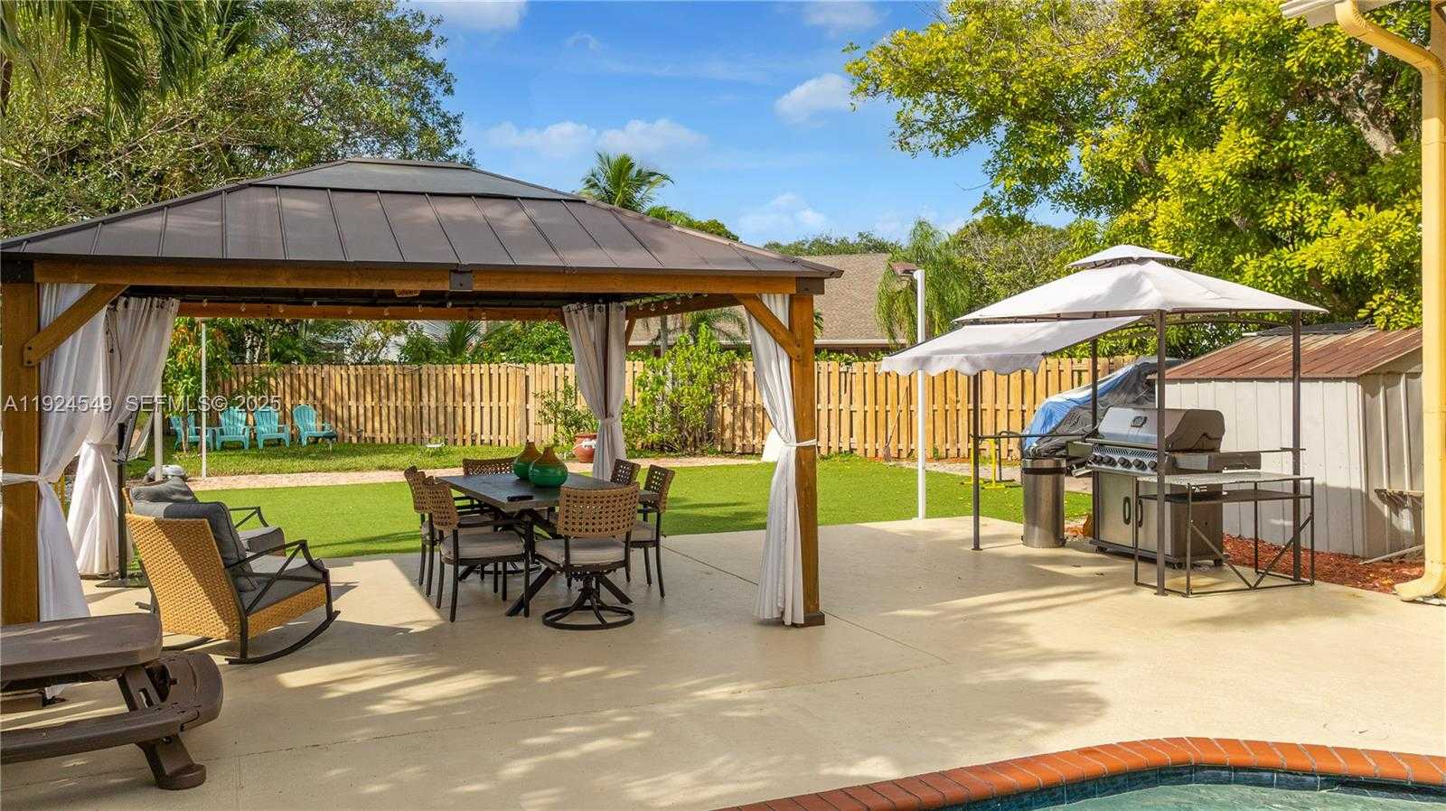 Small Image of 7101 NORTH WEST 44TH LN, Coconut Creek Number 24