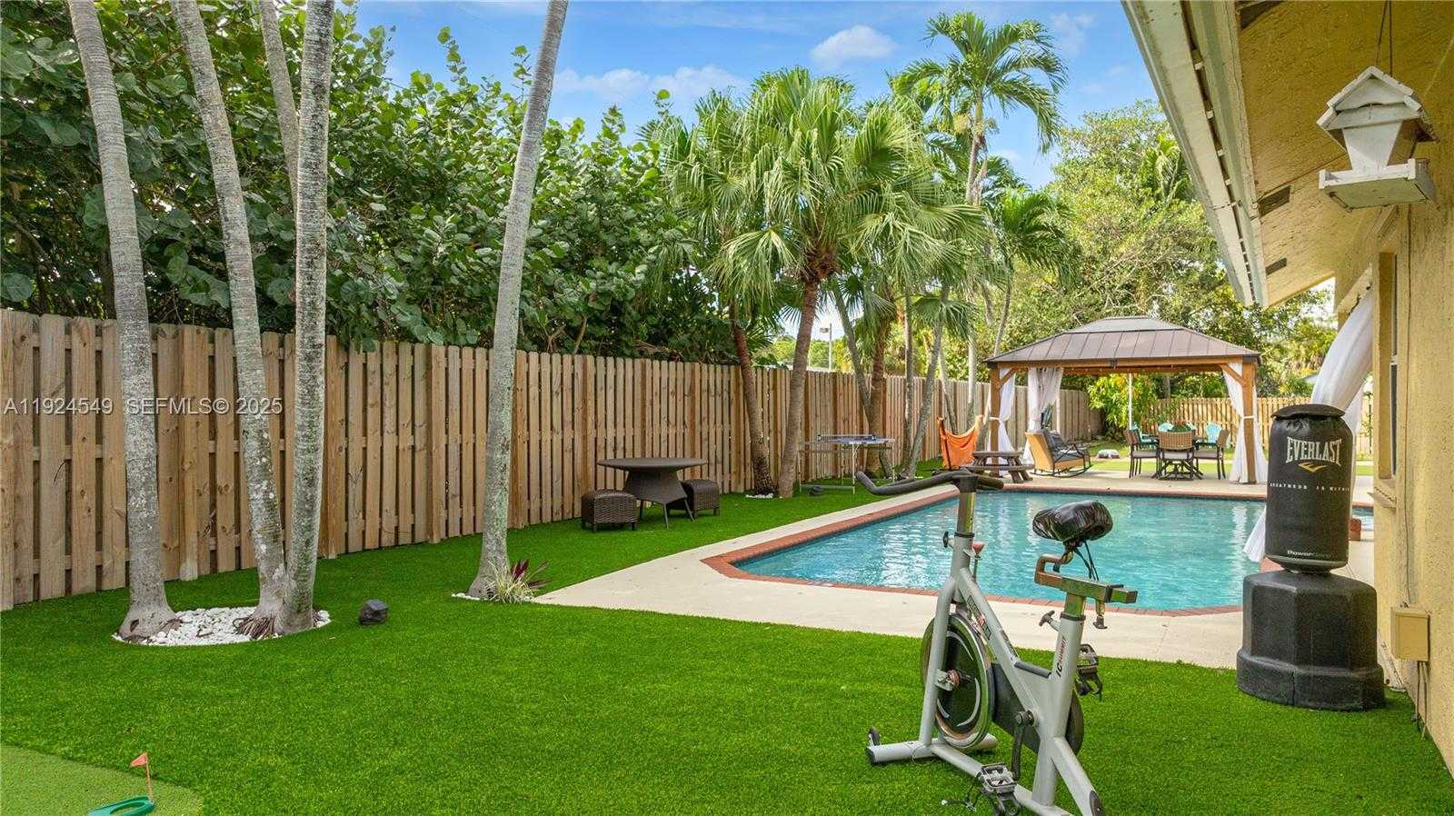 Small Image of 7101 NORTH WEST 44TH LN, Coconut Creek Number 25