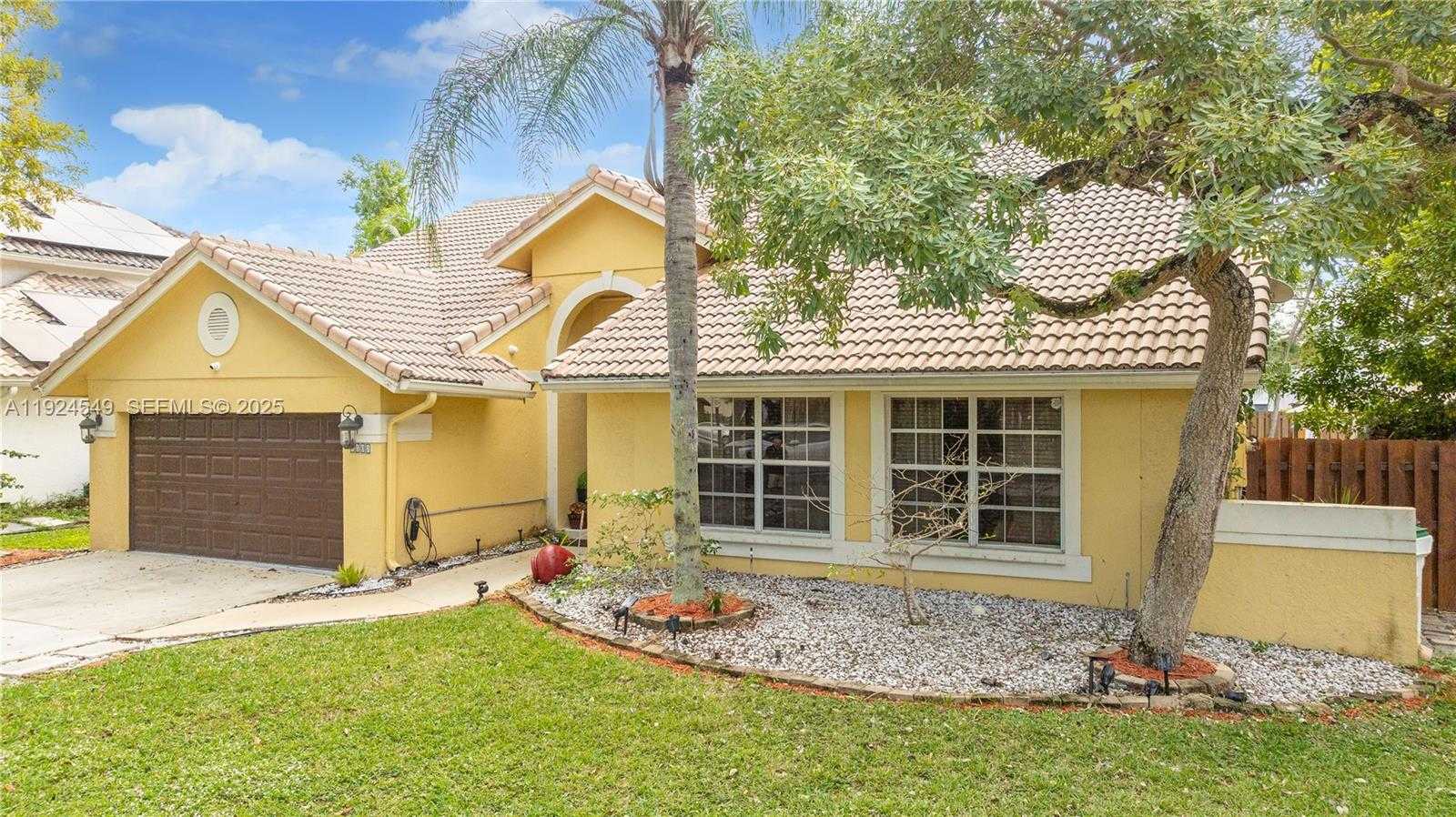 Small Image of 7101 NORTH WEST 44TH LN, Coconut Creek Number 29