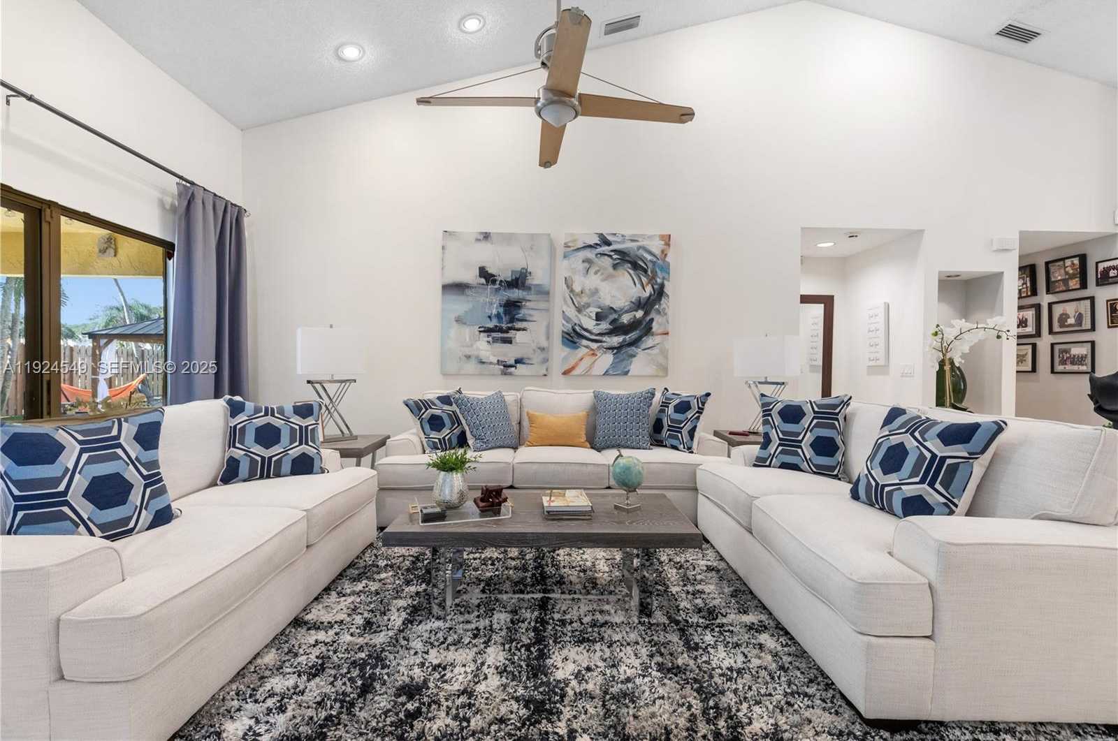 Small Image of 7101 NORTH WEST 44TH LN, Coconut Creek Number 3