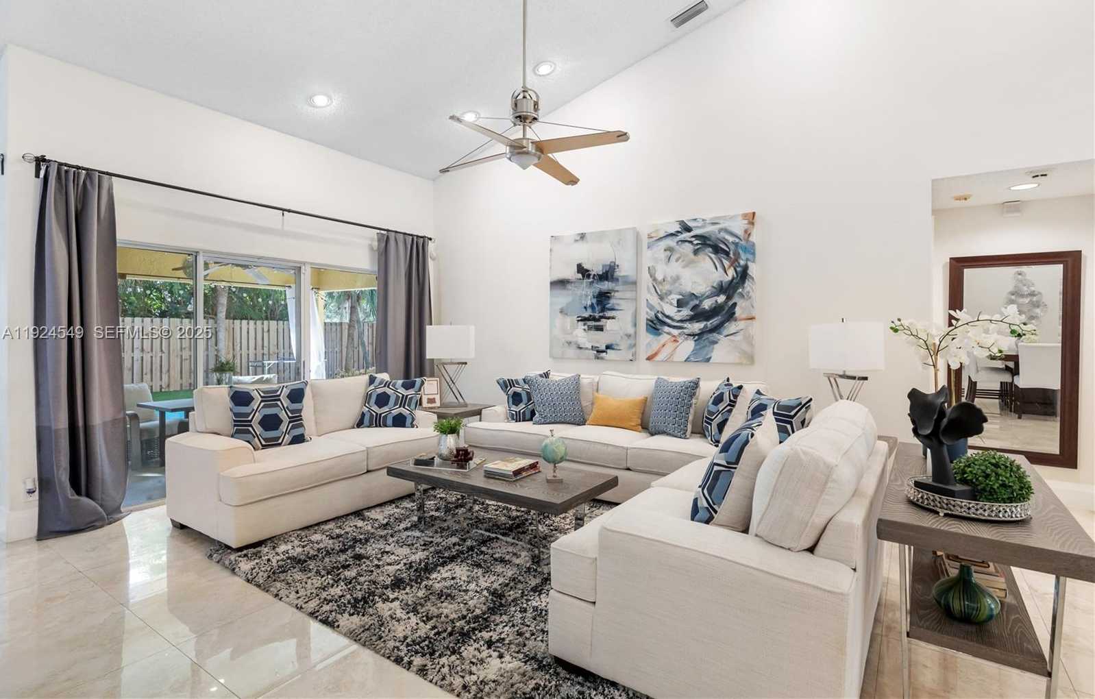 Small Image of 7101 NORTH WEST 44TH LN, Coconut Creek Number 4