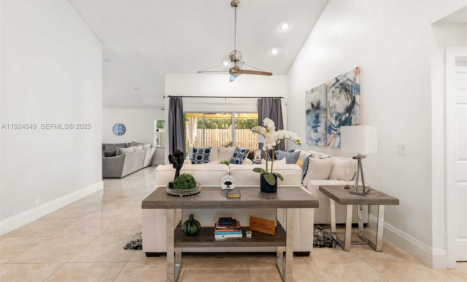 Small Image of 7101 NORTH WEST 44TH LN, Coconut Creek Number 5