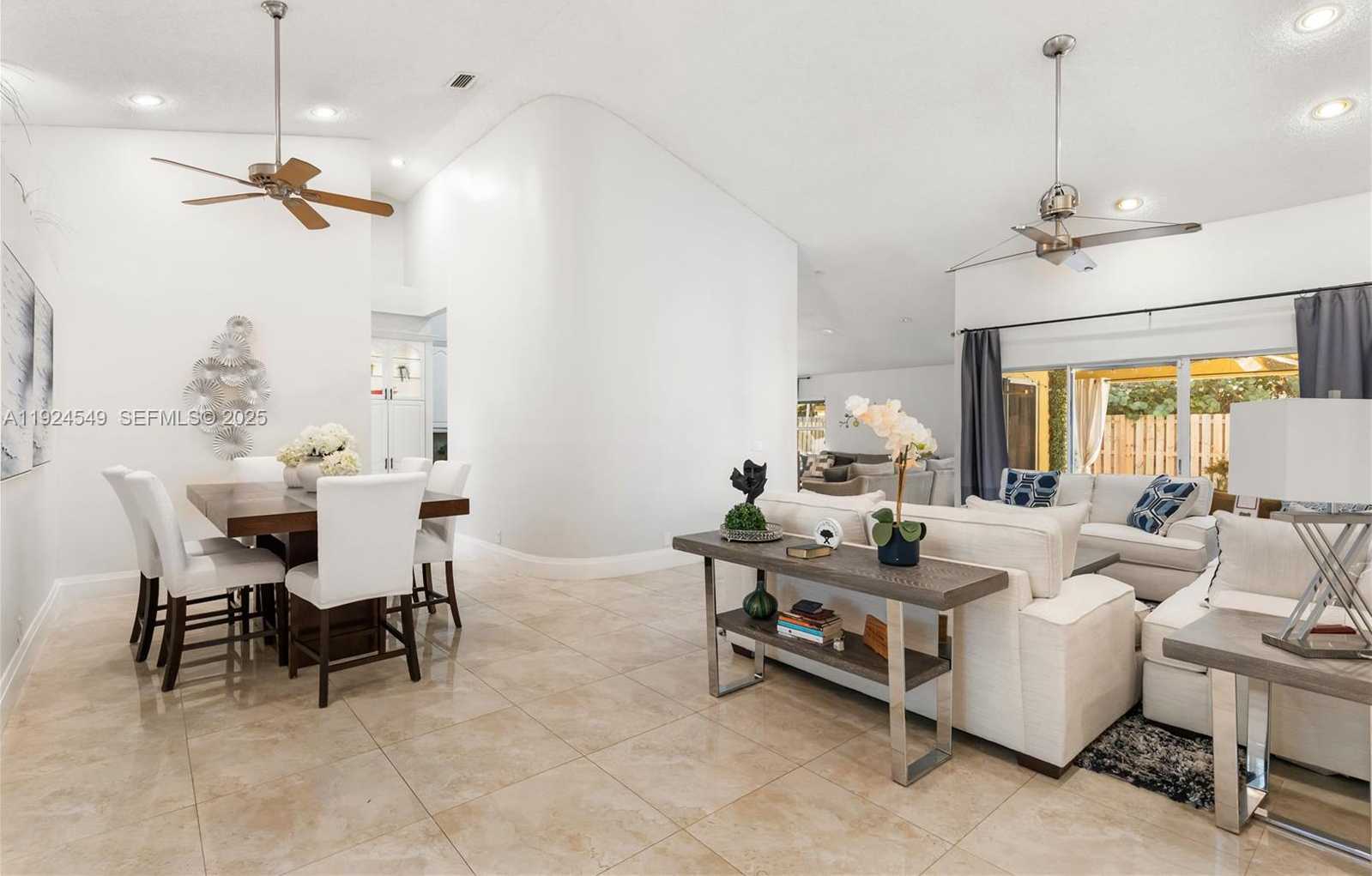 Small Image of 7101 NORTH WEST 44TH LN, Coconut Creek Number 6