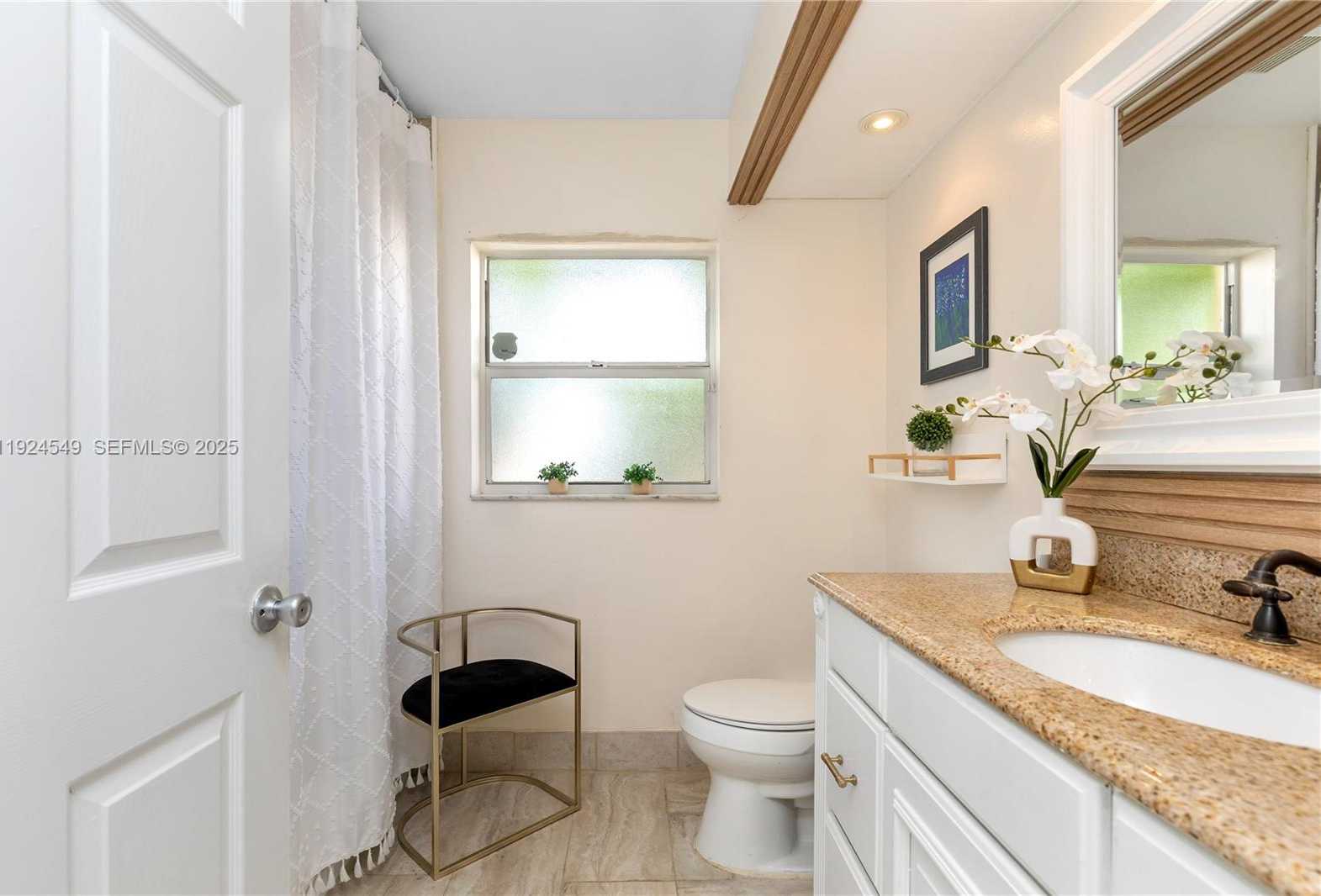 Small Image of 7101 NORTH WEST 44TH LN, Coconut Creek Number 8