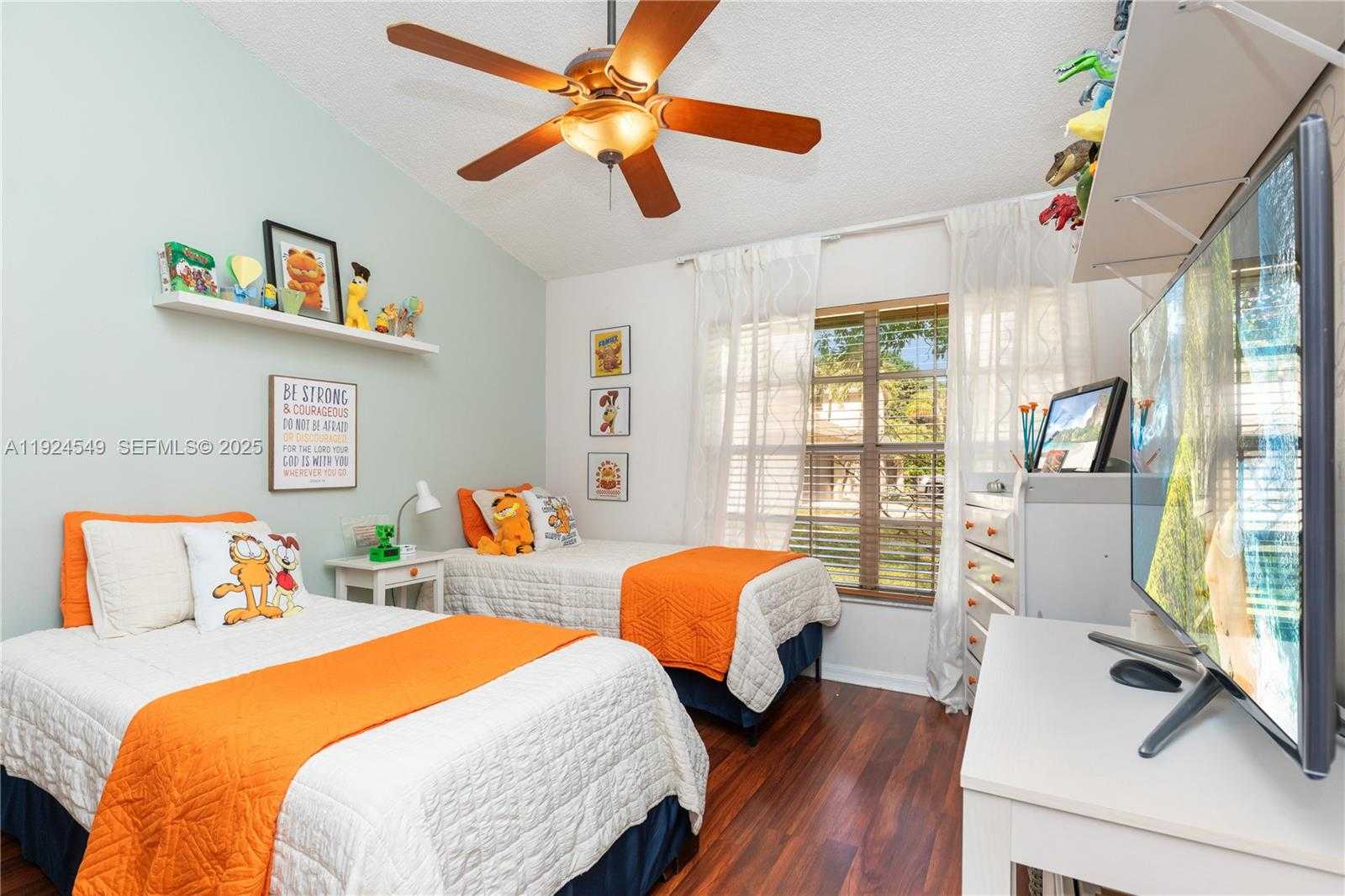 Small Image of 7101 NORTH WEST 44TH LN, Coconut Creek Number 9