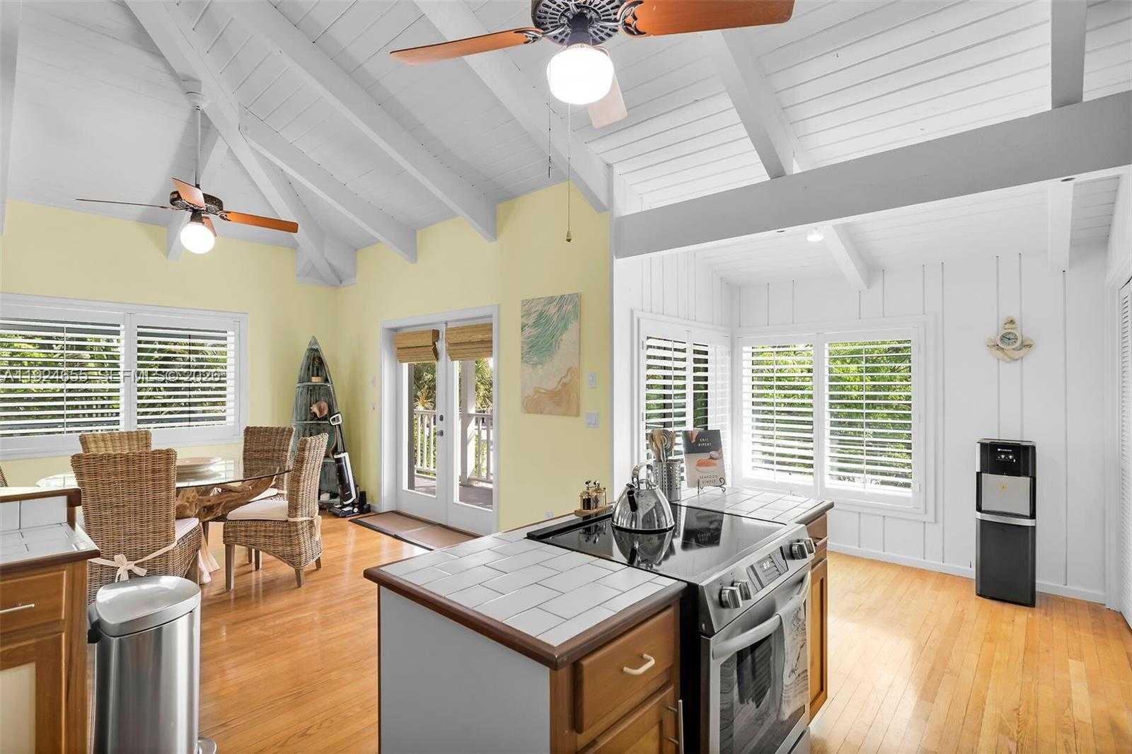 Small Image of 835 70TH STREET GULF, Marathon Number 19