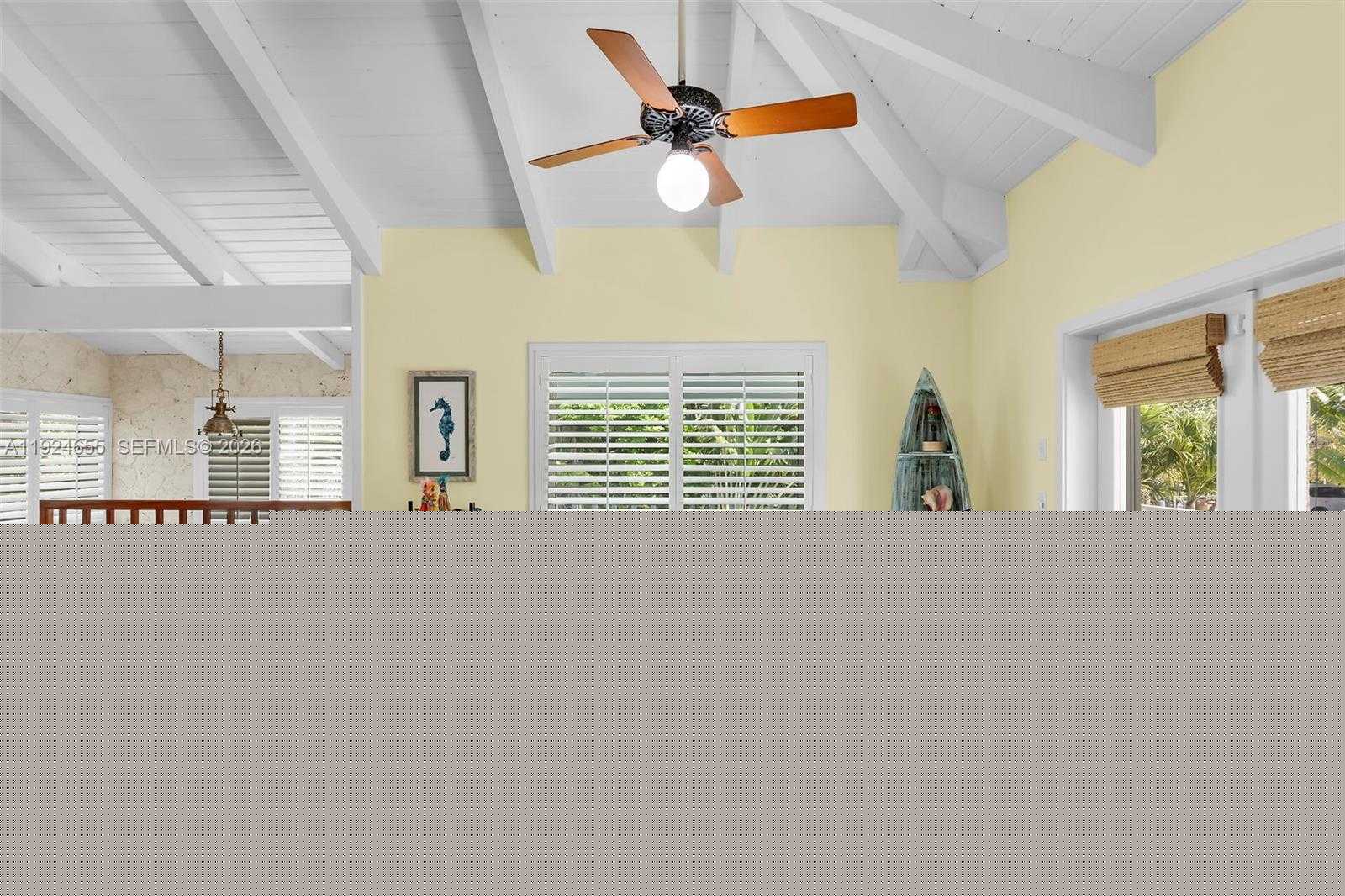 Small Image of 835 70TH STREET GULF, Marathon Number 20