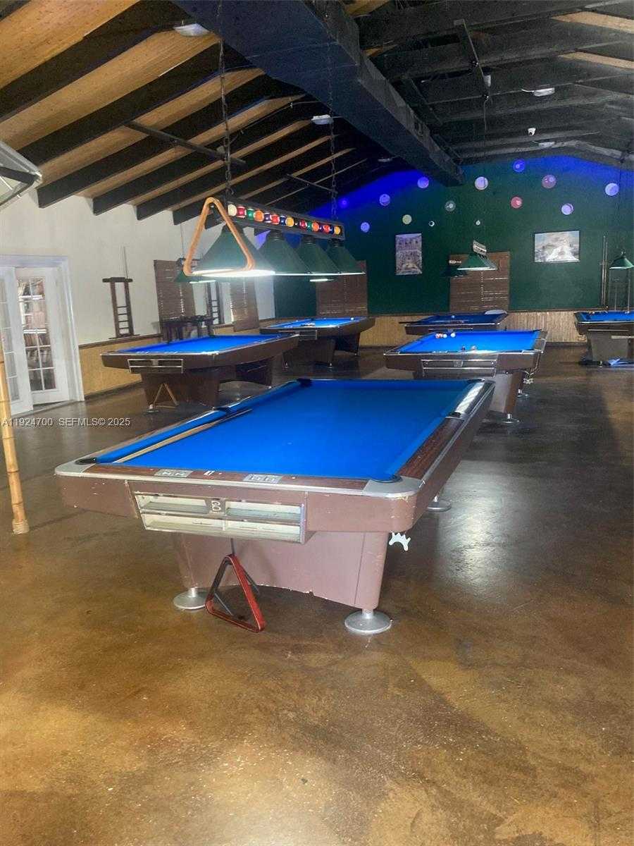 Small Image of 310 NORTH EAST 45 PLACE, Deerfield Beach Number 8