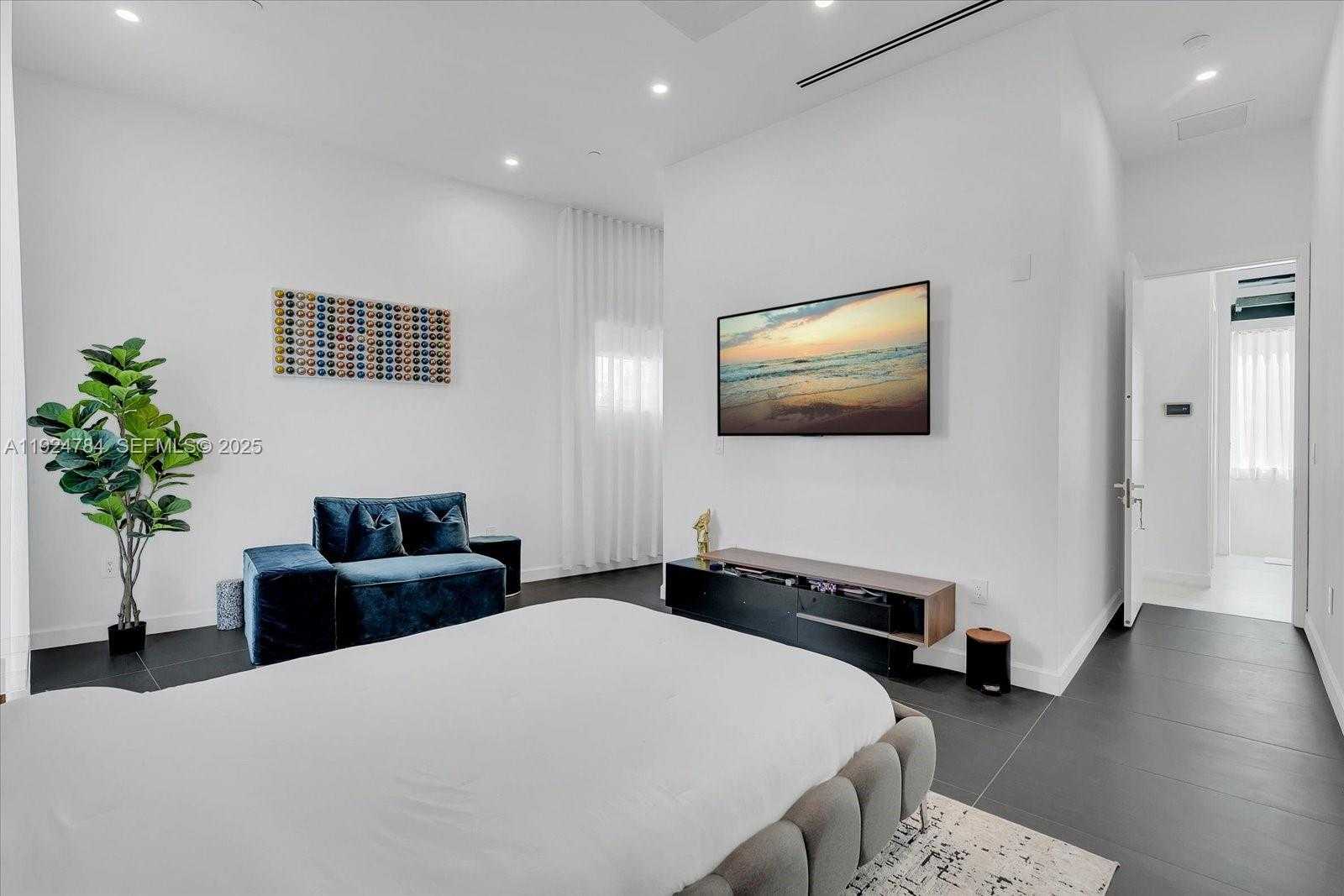 Imagen de Pequeño Objeto