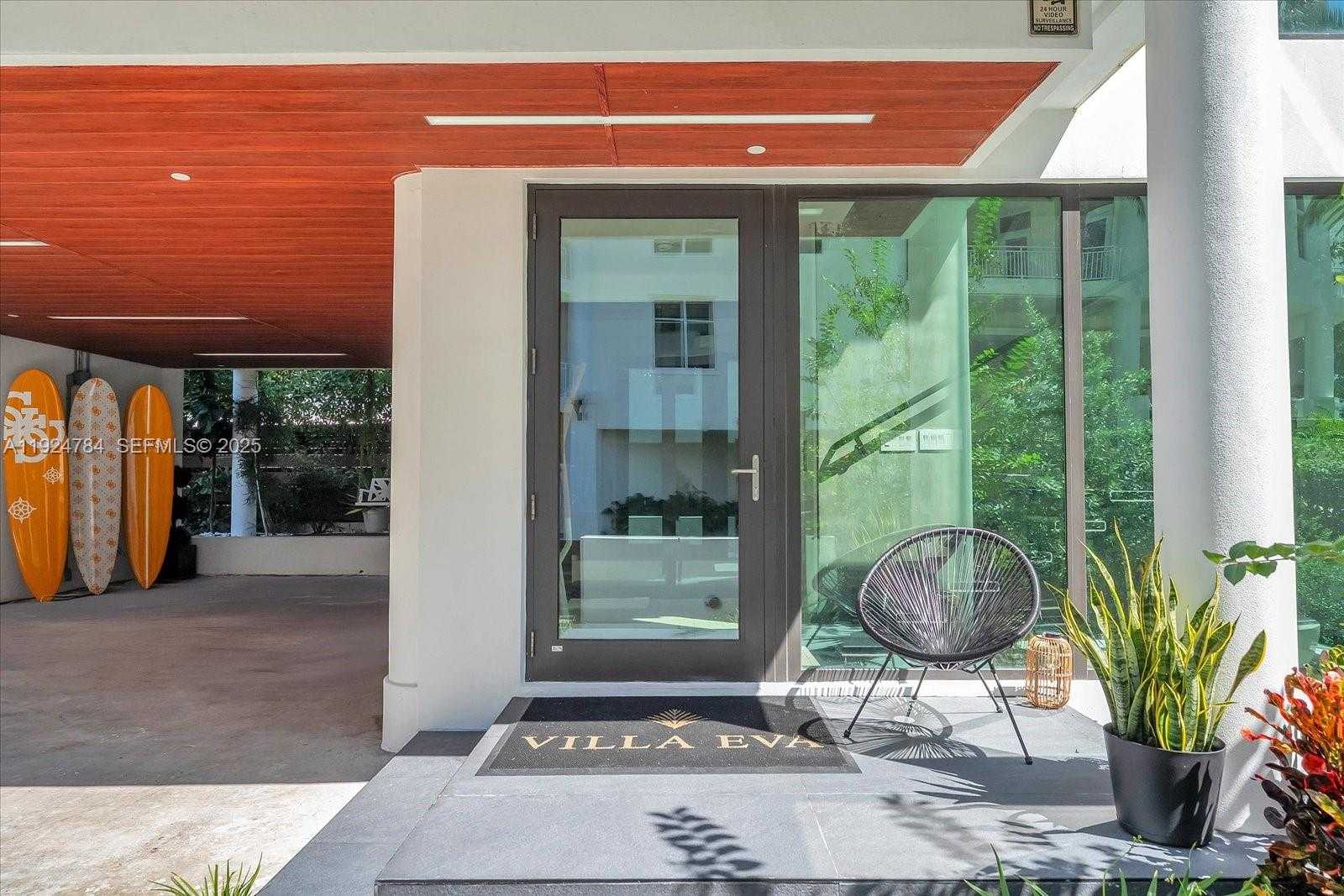 Imagen de Pequeño Objeto