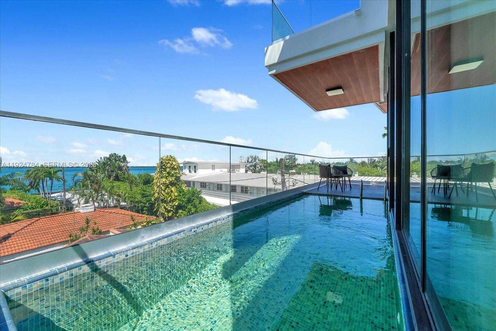 Imagen de Pequeño Objeto