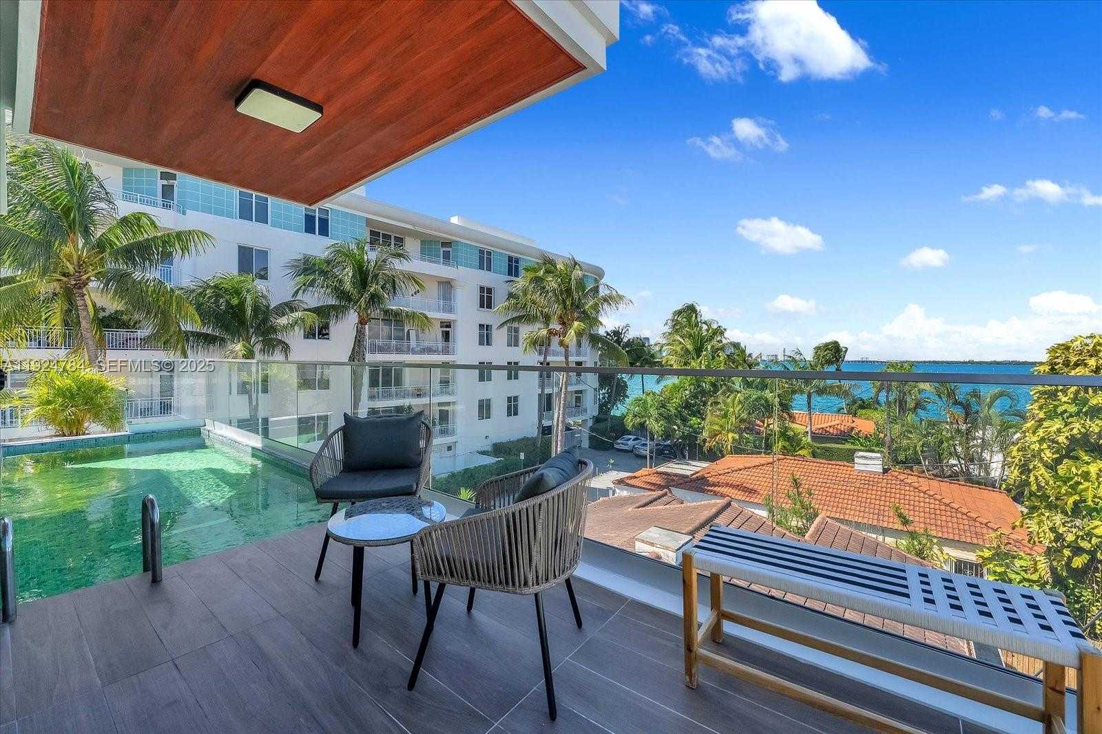 Imagen de Pequeño Objeto