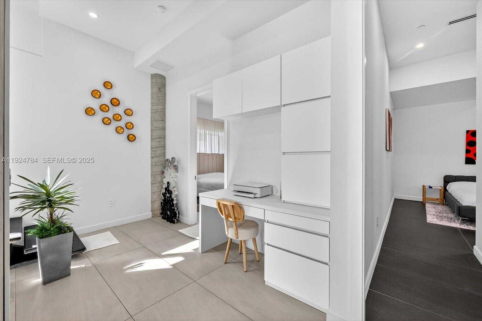 Imagen de Pequeño Objeto