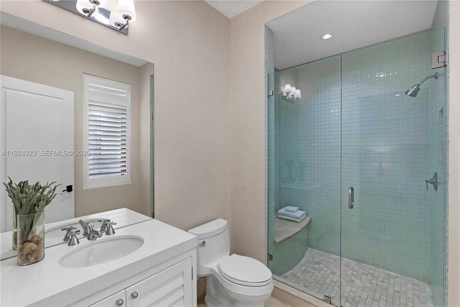 Small Image of 288 SOUTH COCONUT LN, Miami Beach Number 20