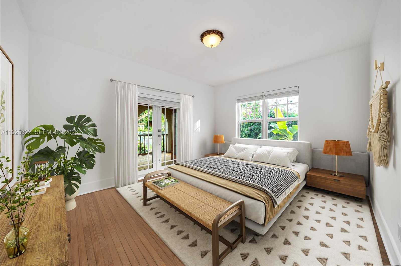 Small Image of 828 NORTH WEST 9TH AVE, Miami Number 10