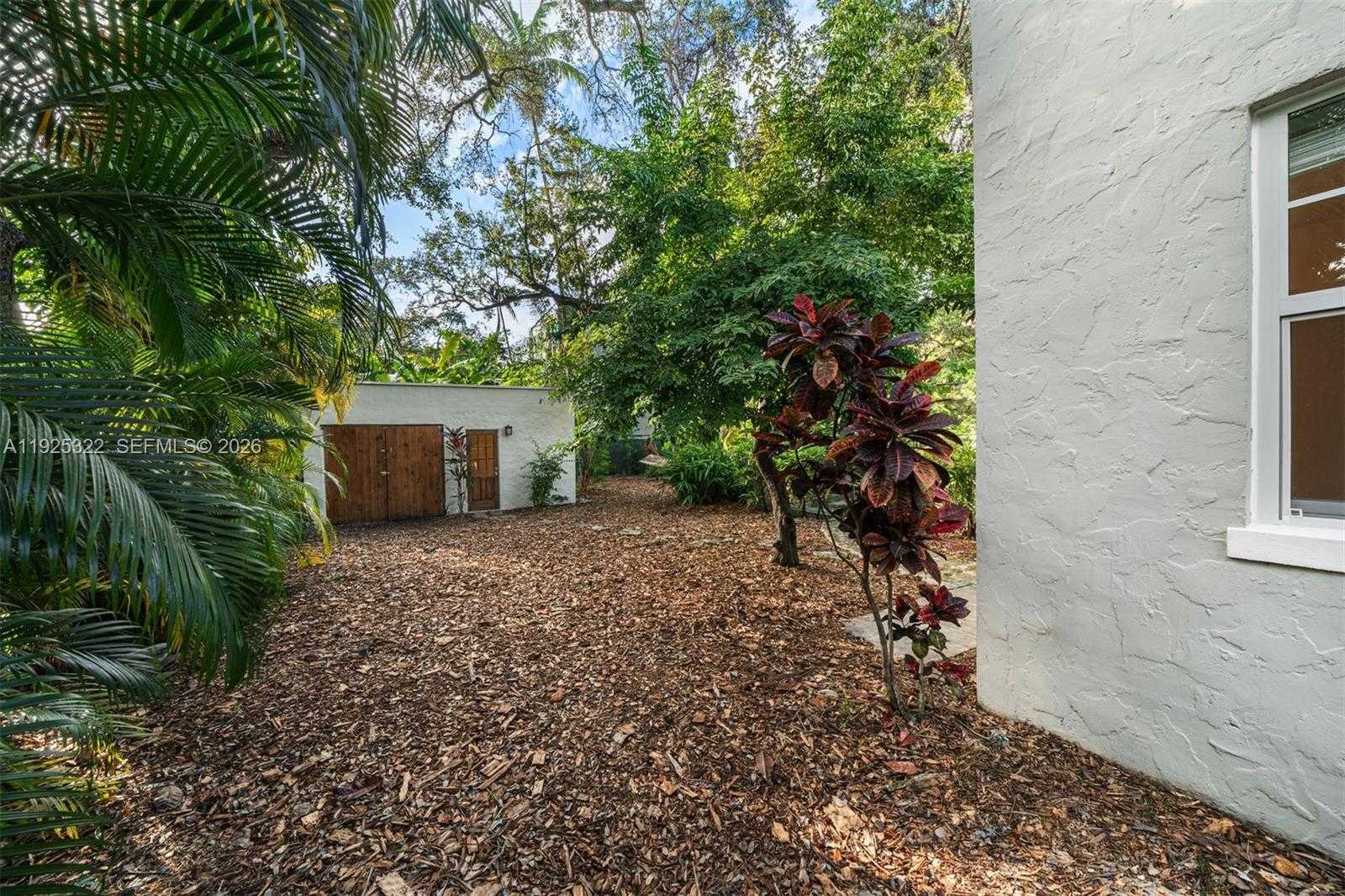 Small Image of 828 NORTH WEST 9TH AVE, Miami Number 12