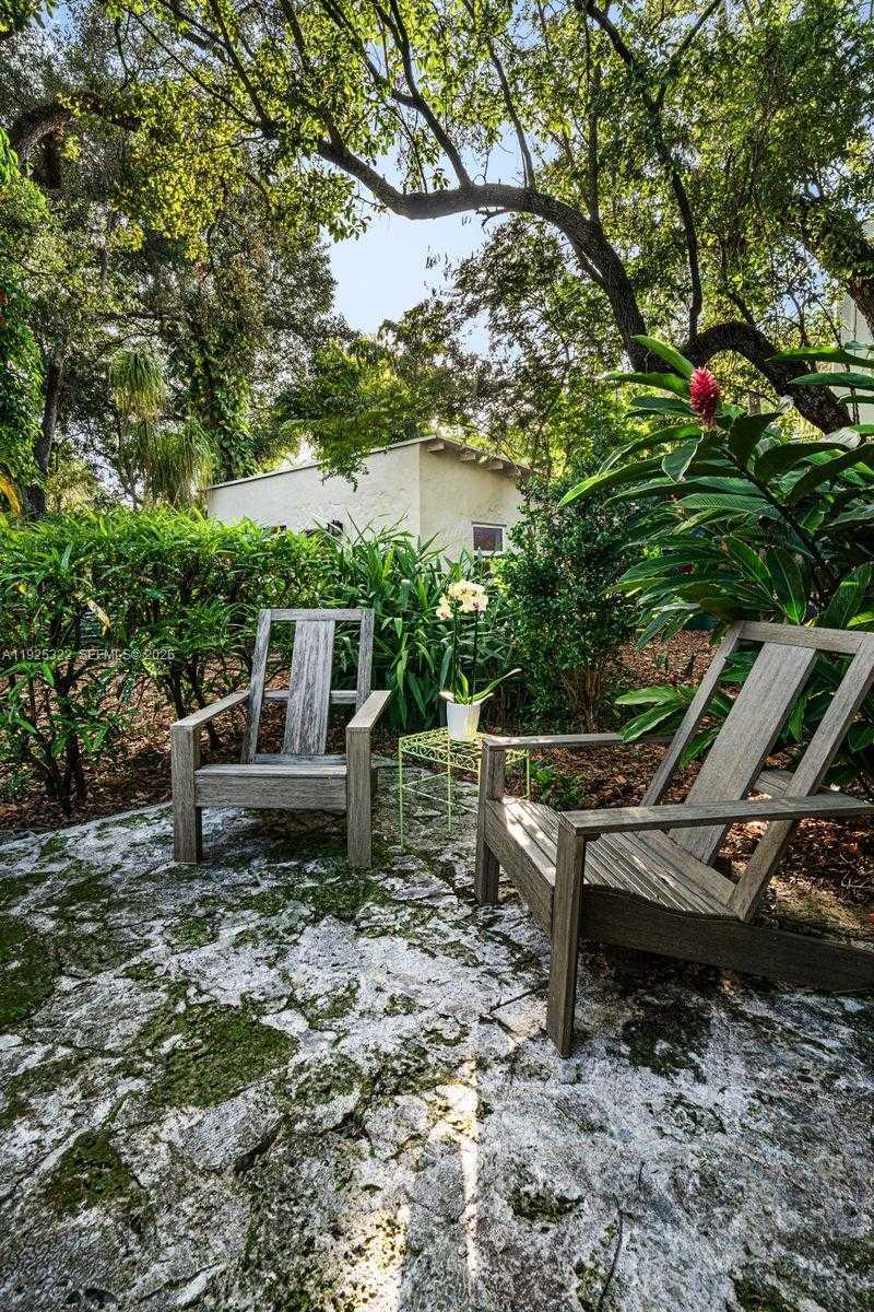 Small Image of 828 NORTH WEST 9TH AVE, Miami Number 15