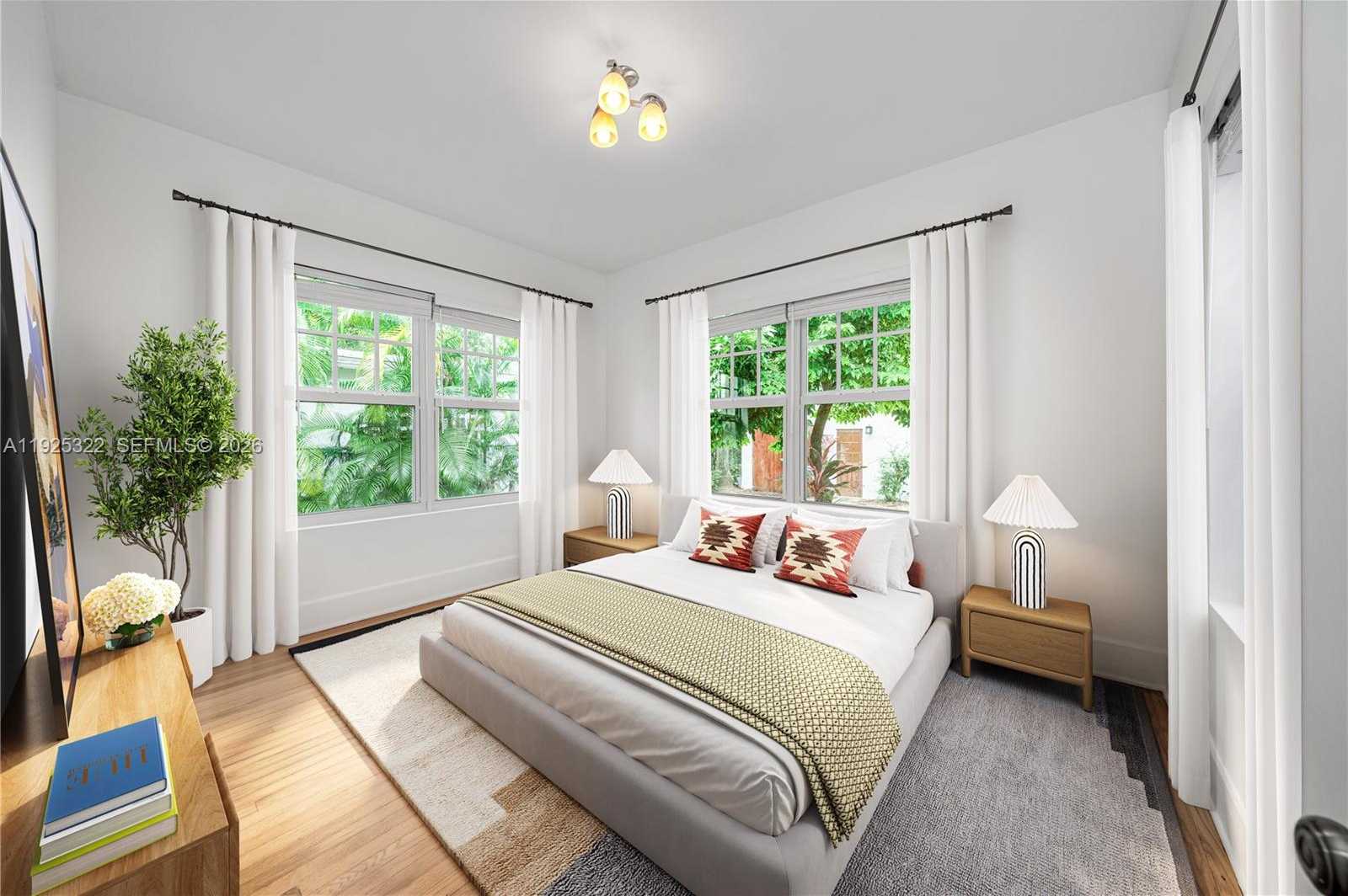 Small Image of 828 NORTH WEST 9TH AVE, Miami Number 18