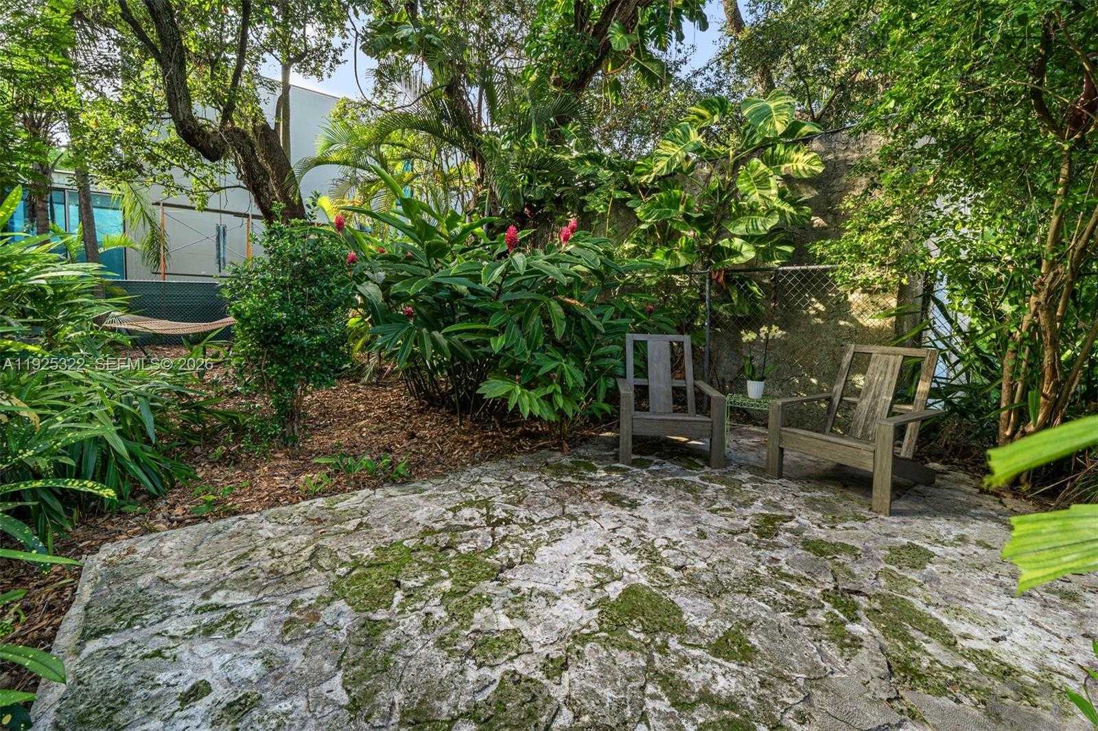 Small Image of 828 NORTH WEST 9TH AVE, Miami Number 20