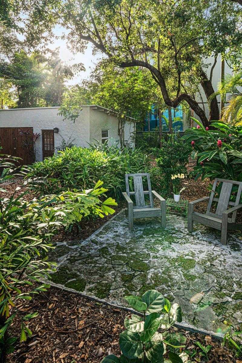 Small Image of 828 NORTH WEST 9TH AVE, Miami Number 26